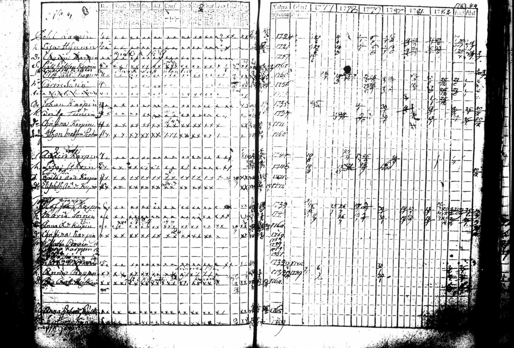 [ kuvat/202.jpg ]