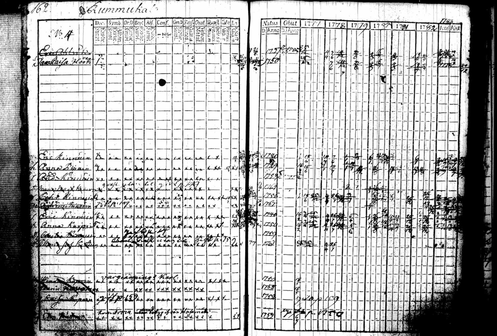 [ kuvat/203.jpg ]