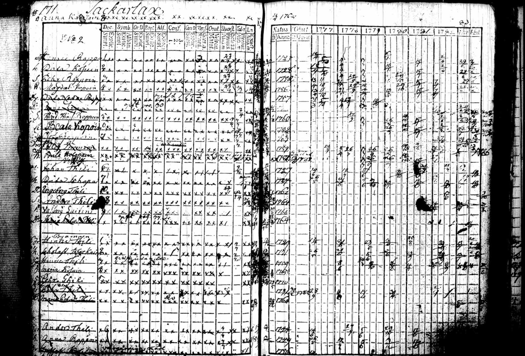 [ kuvat/215.jpg ]