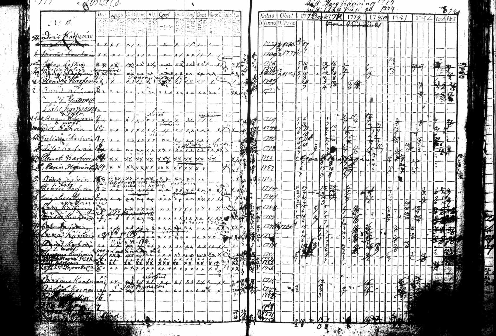 [ kuvat/226.jpg ]