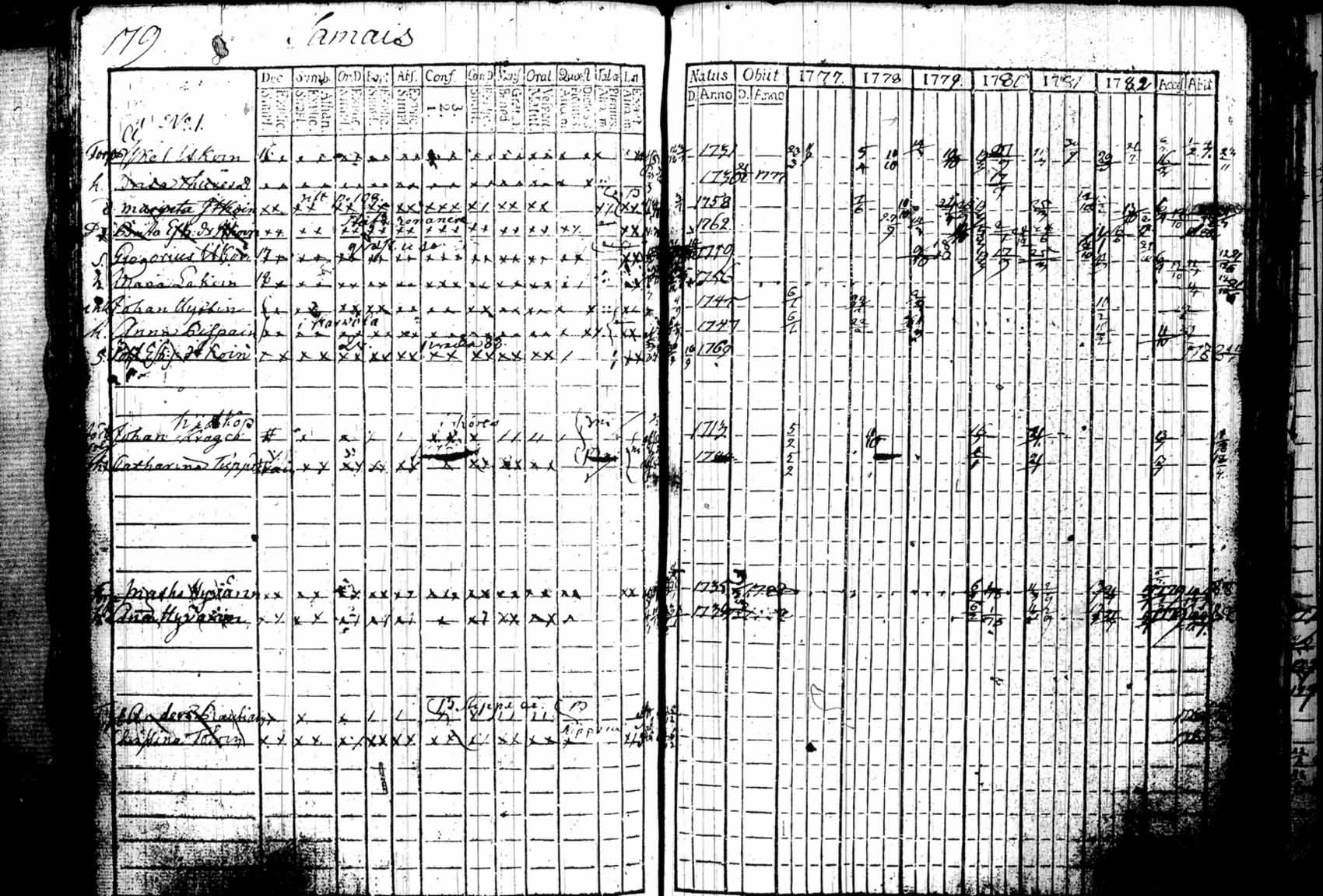 [ kuvat/229.jpg ]