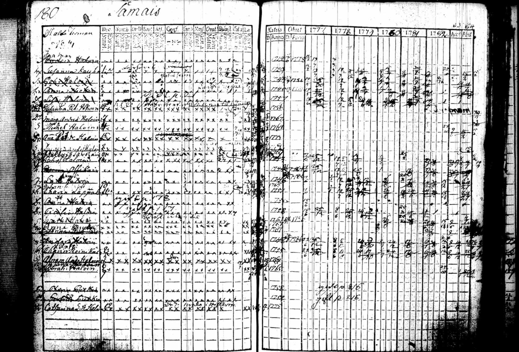 [ kuvat/230.jpg ]