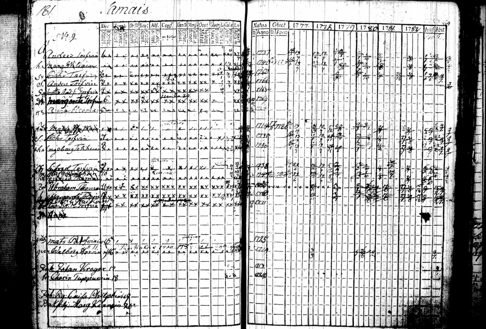 [ kuvat/231.jpg ]