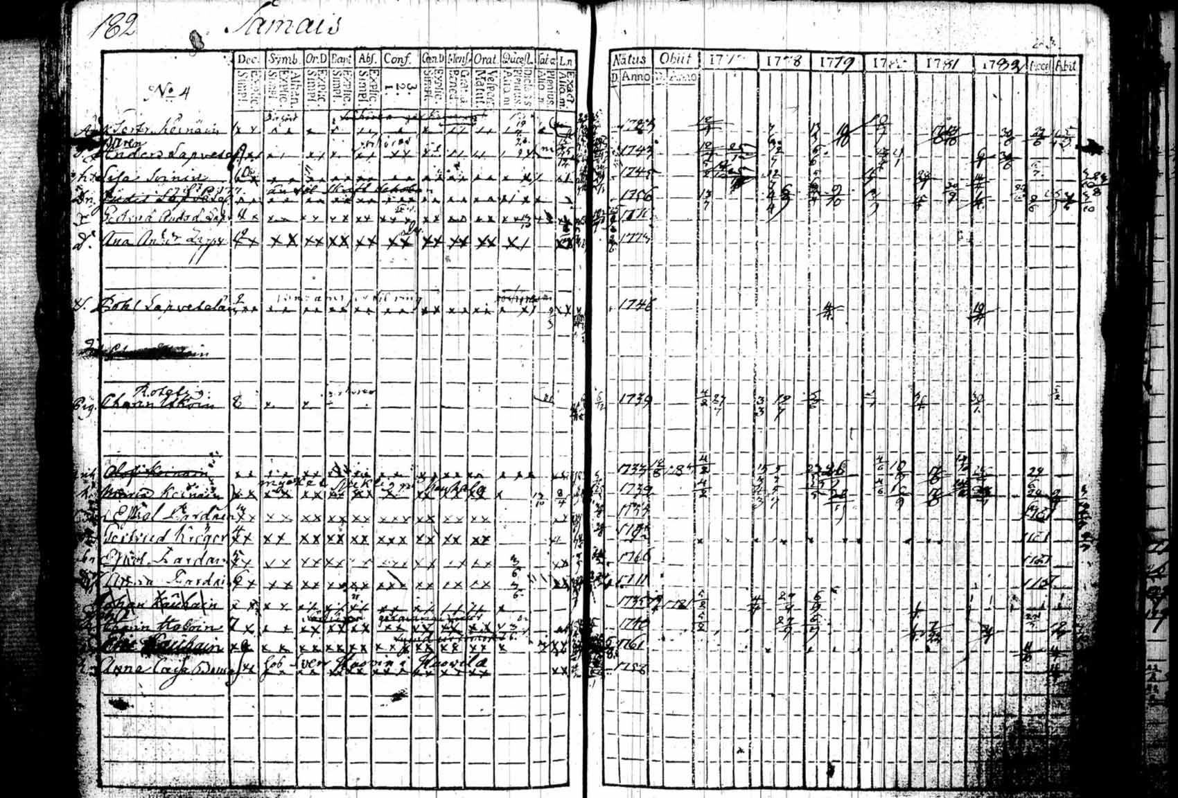 [ kuvat/232.jpg ]
