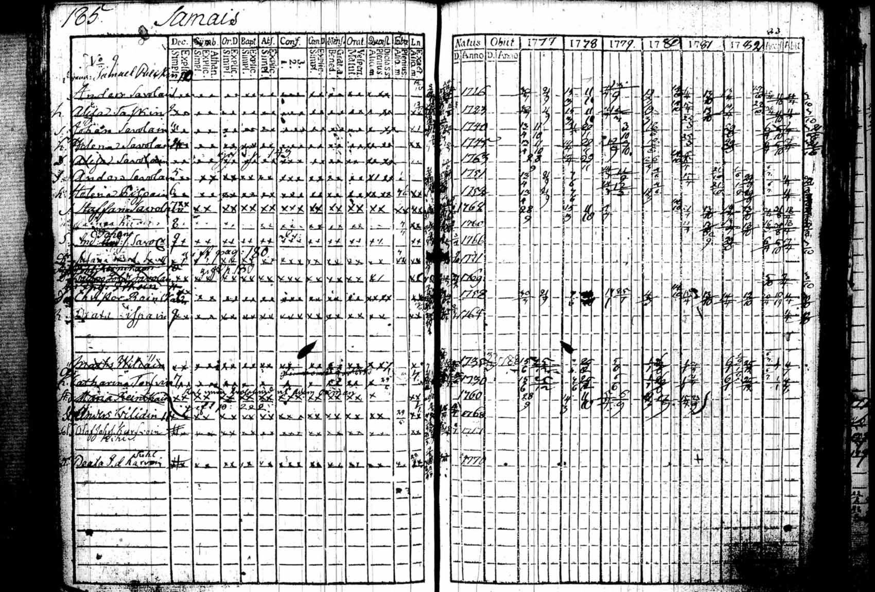 [ kuvat/235.jpg ]
