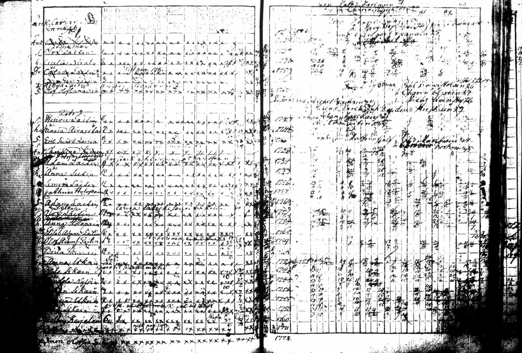 [ kuvat/266.jpg ]