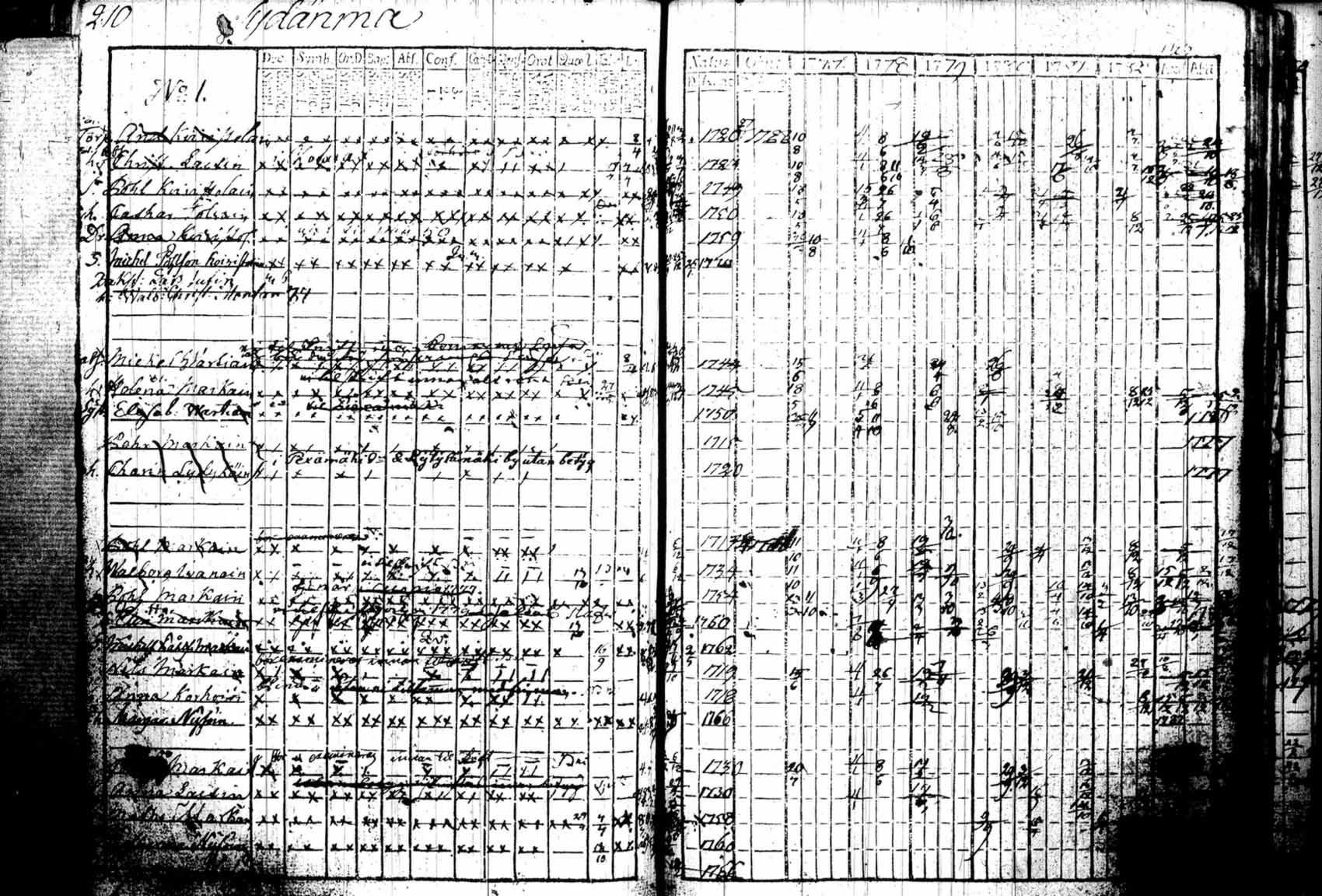 [ kuvat/267.jpg ]