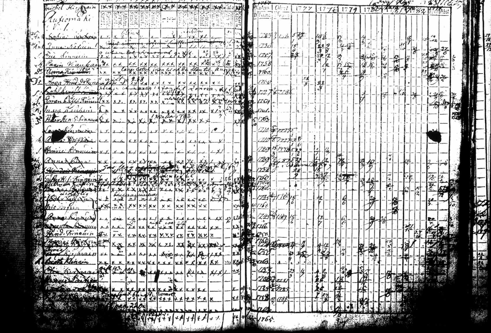 [ kuvat/279.jpg ]
