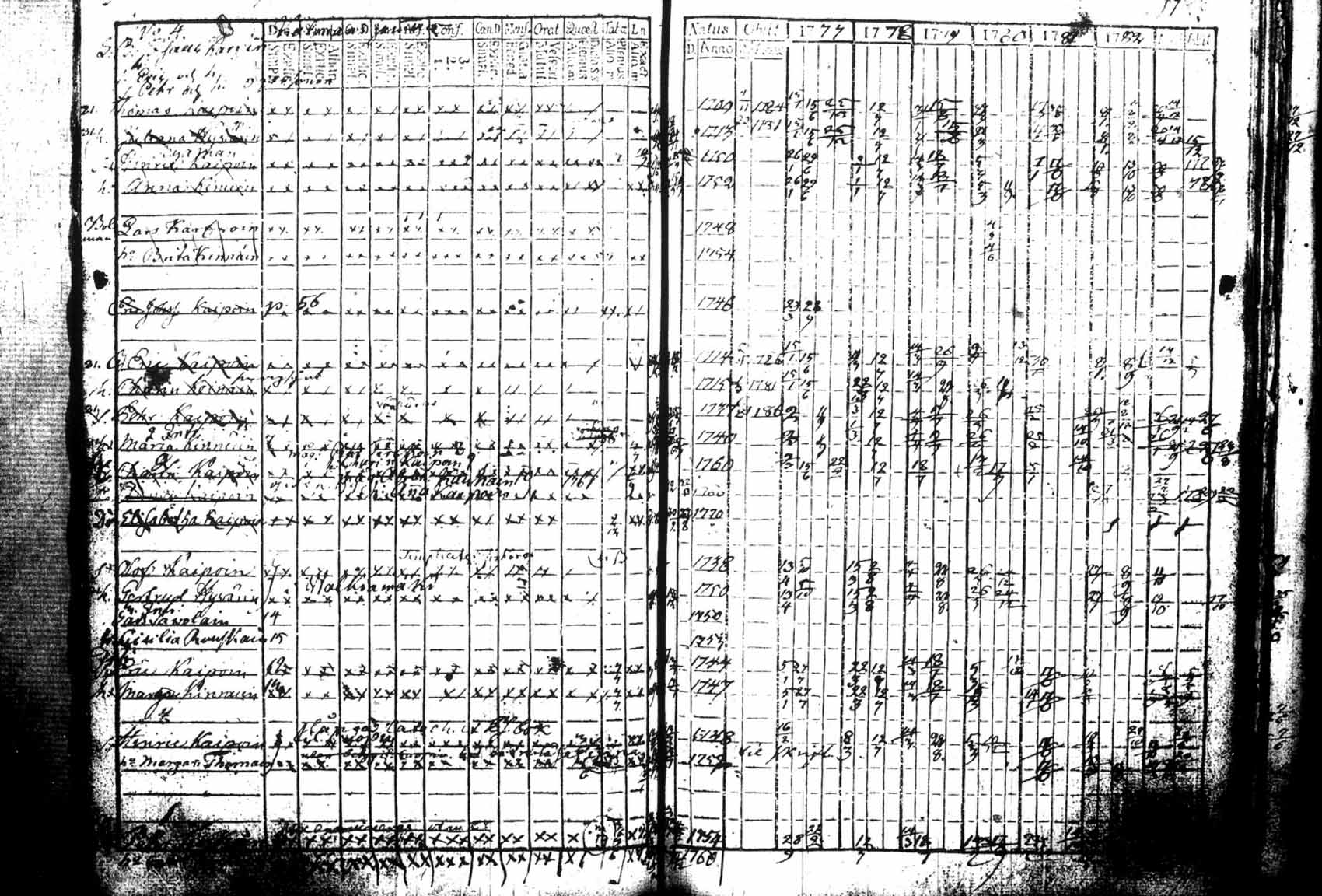 [ kuvat/281.jpg ]