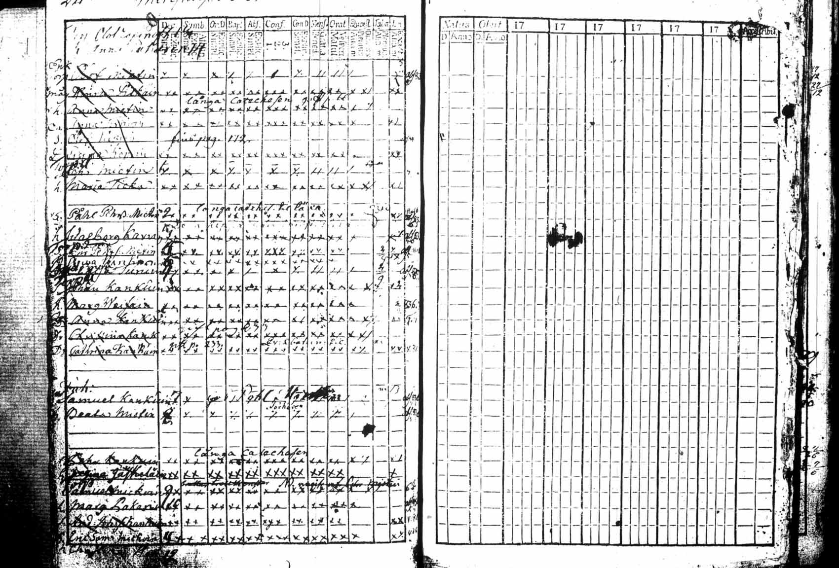 [ kuvat/309.jpg ]
