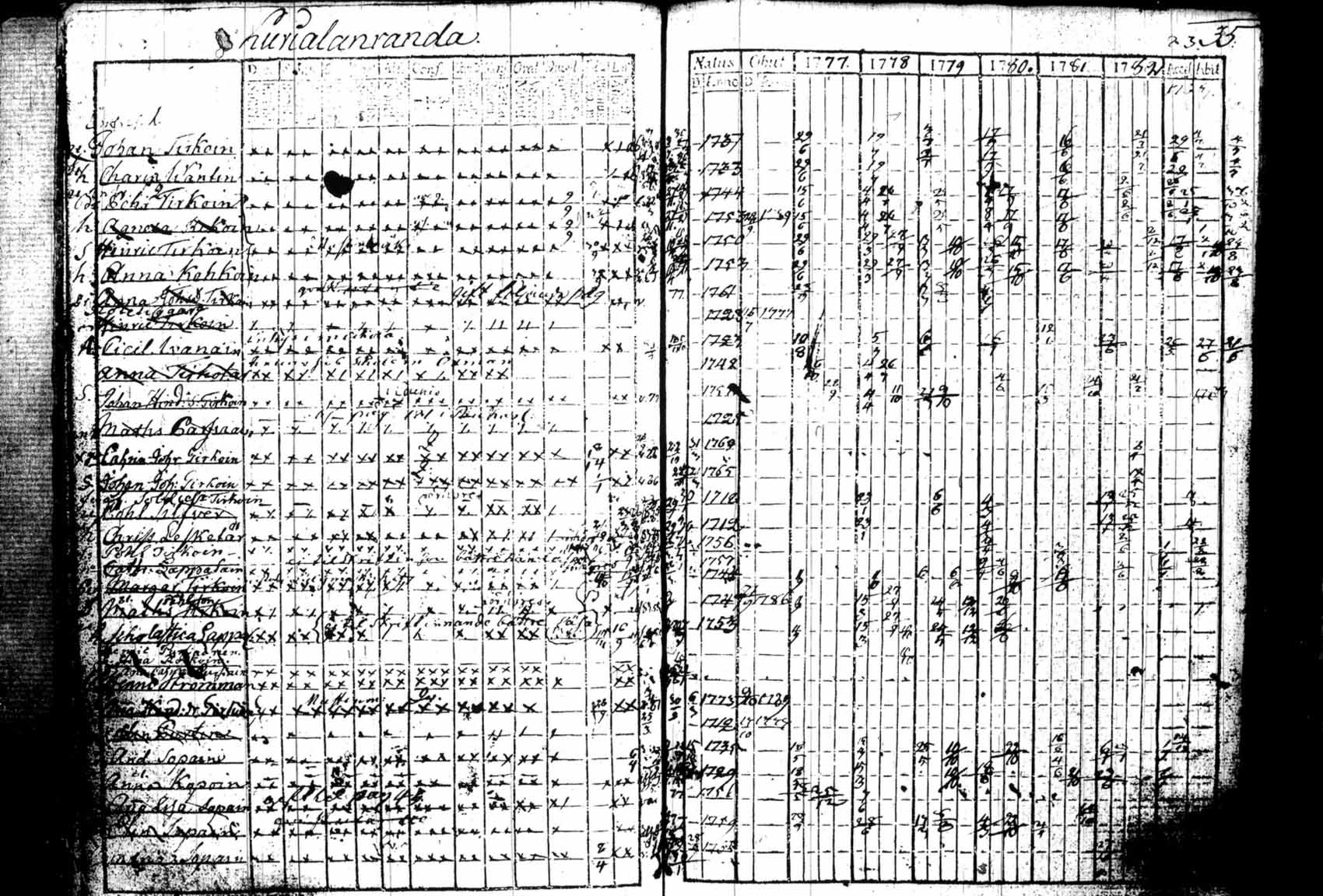 [ kuvat/37.jpg ]