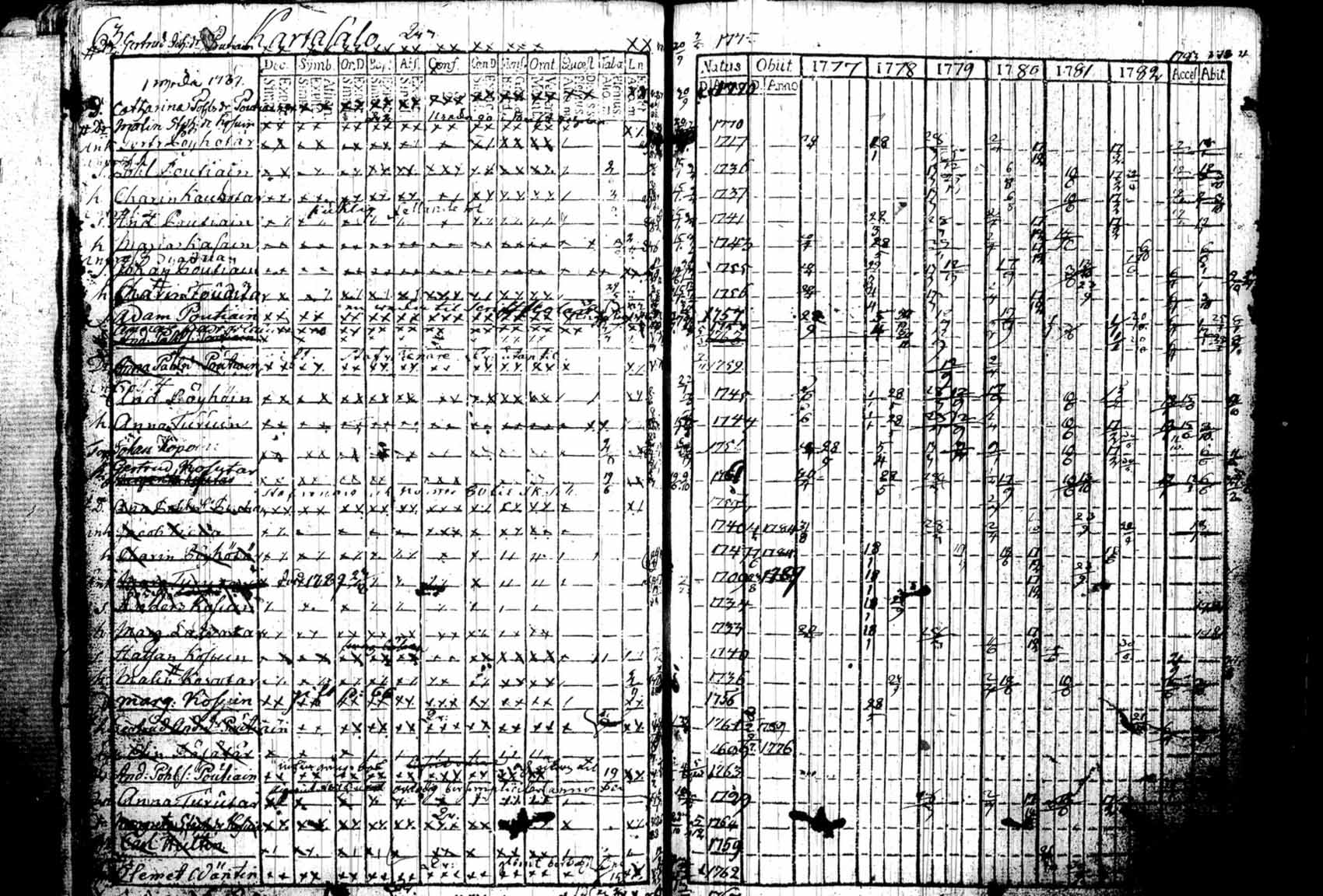 [ kuvat/71.jpg ]
