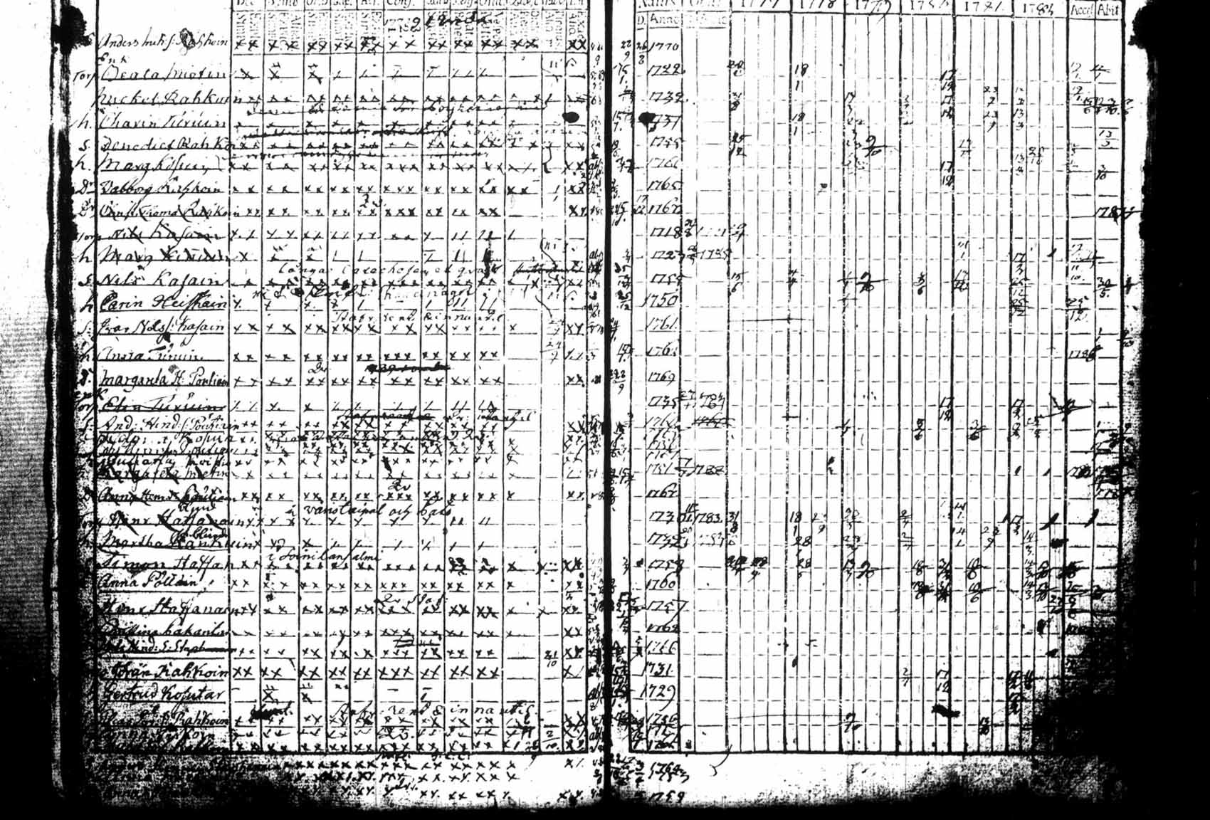 [ kuvat/78.jpg ]