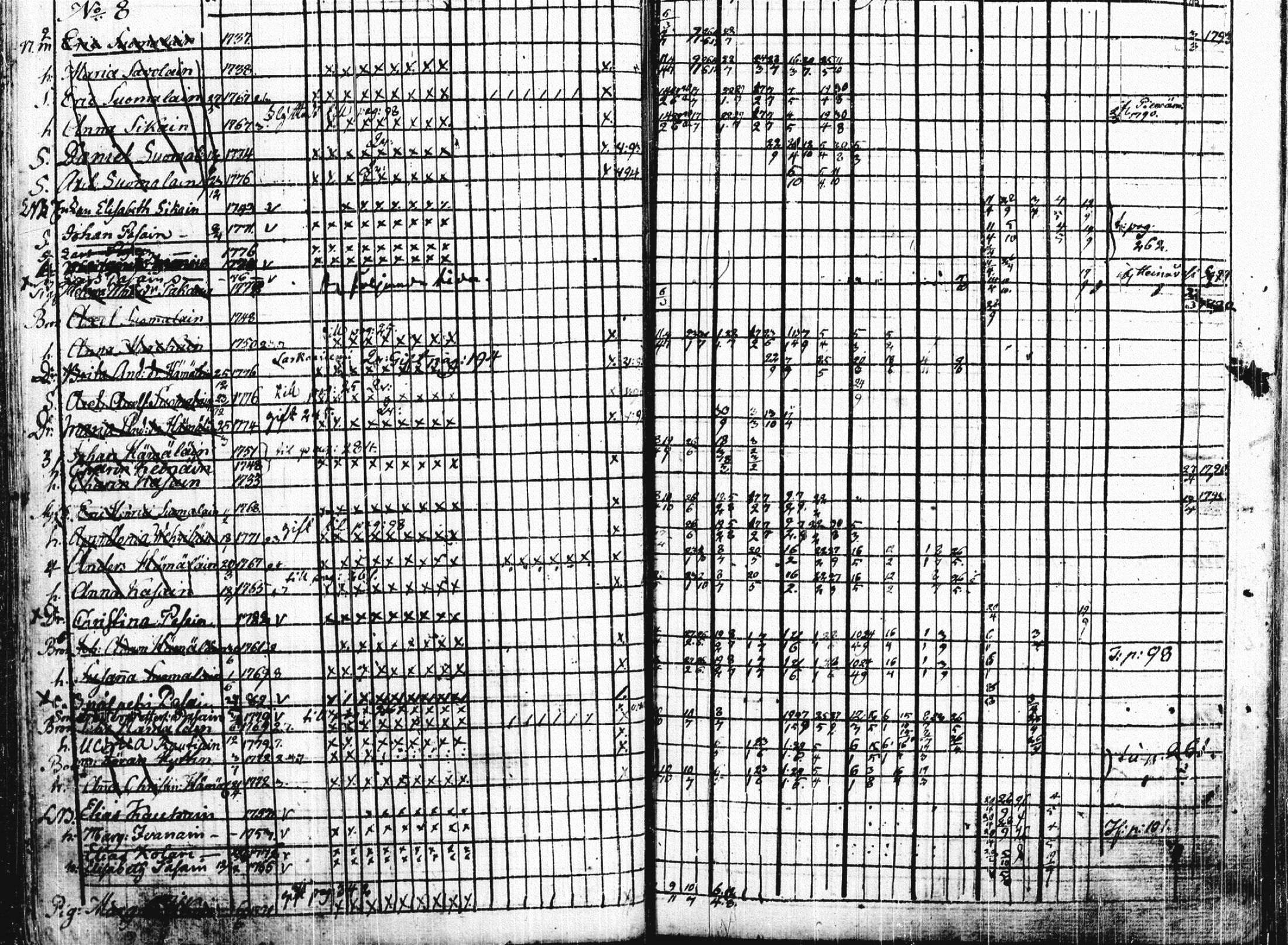 [ kuvat/109.jpg ]