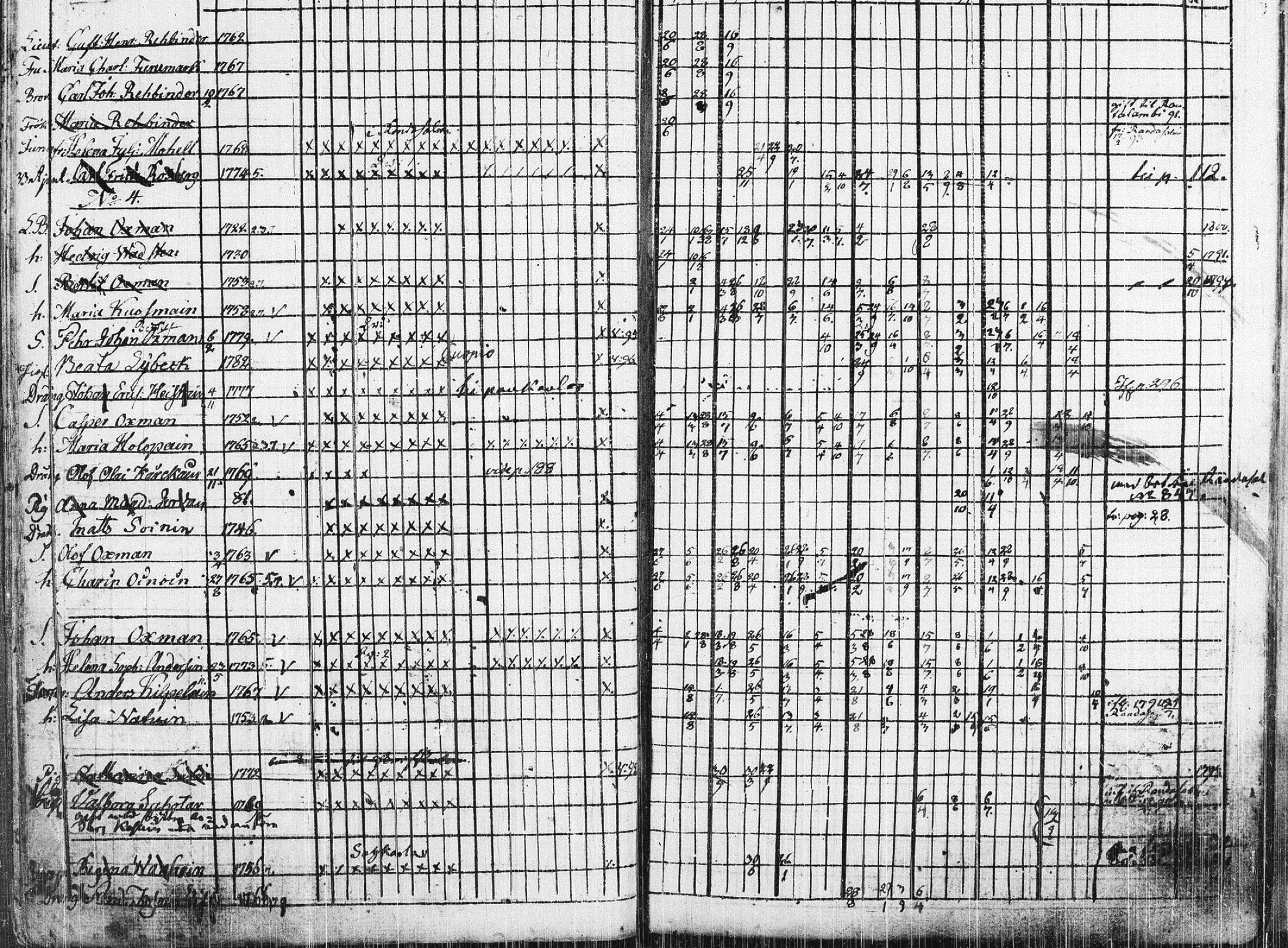 [ kuvat/119.jpg ]