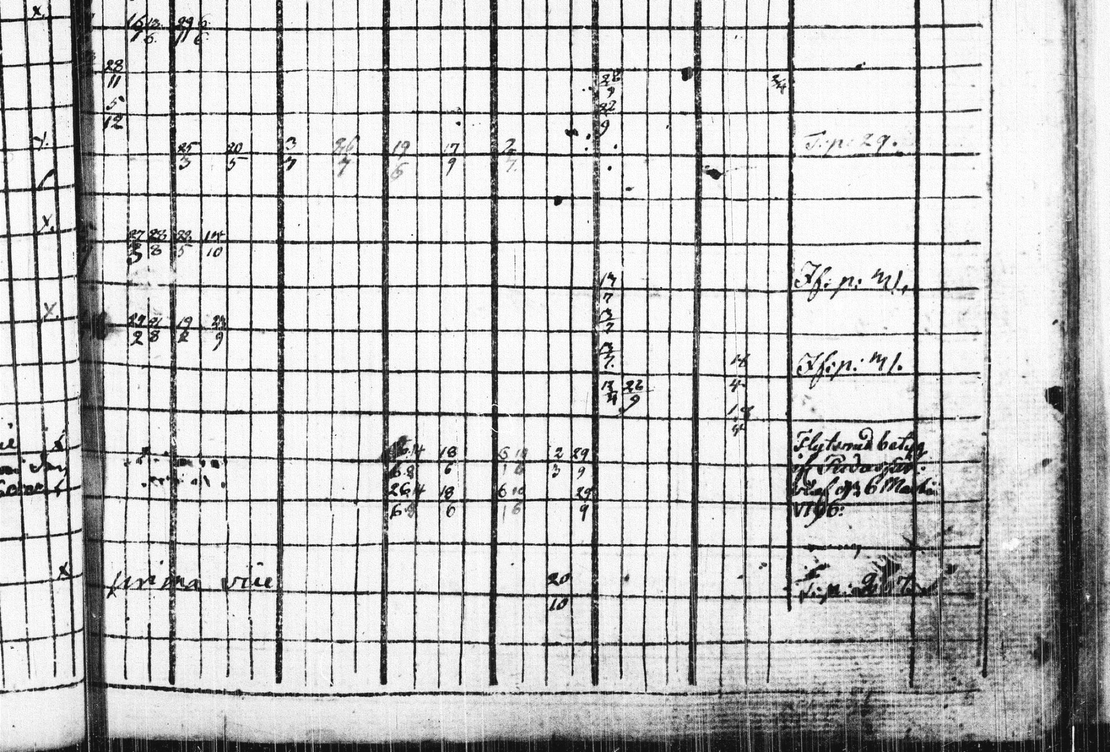 [ kuvat/139.jpg ]
