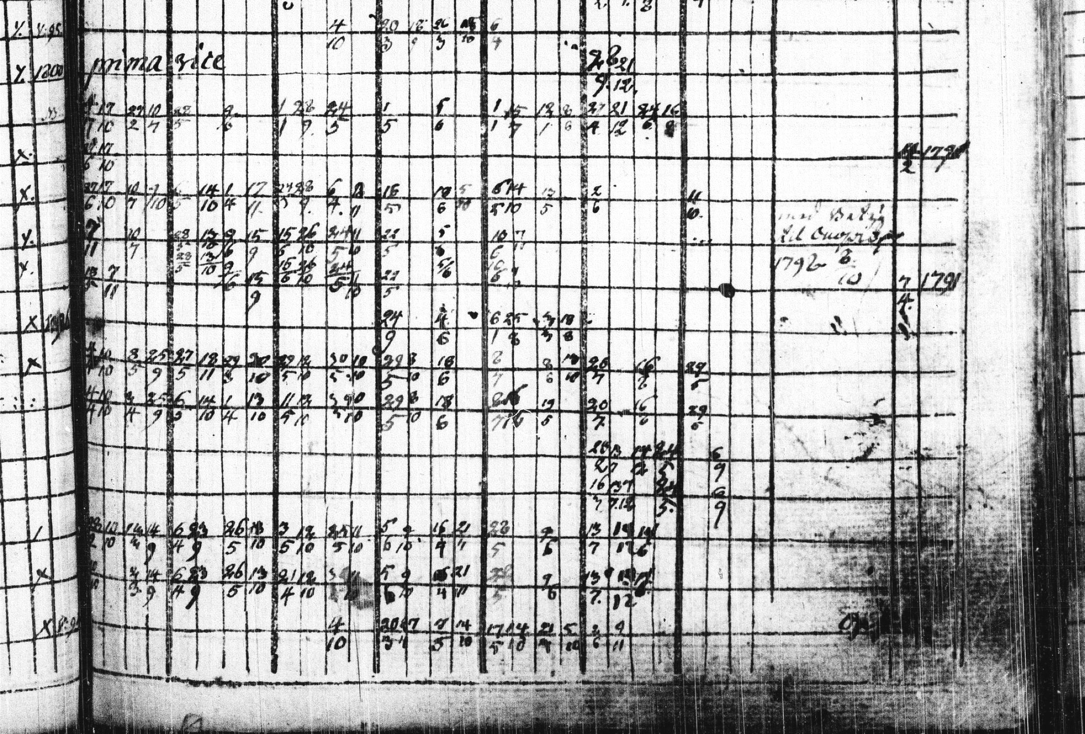 [ kuvat/144.jpg ]