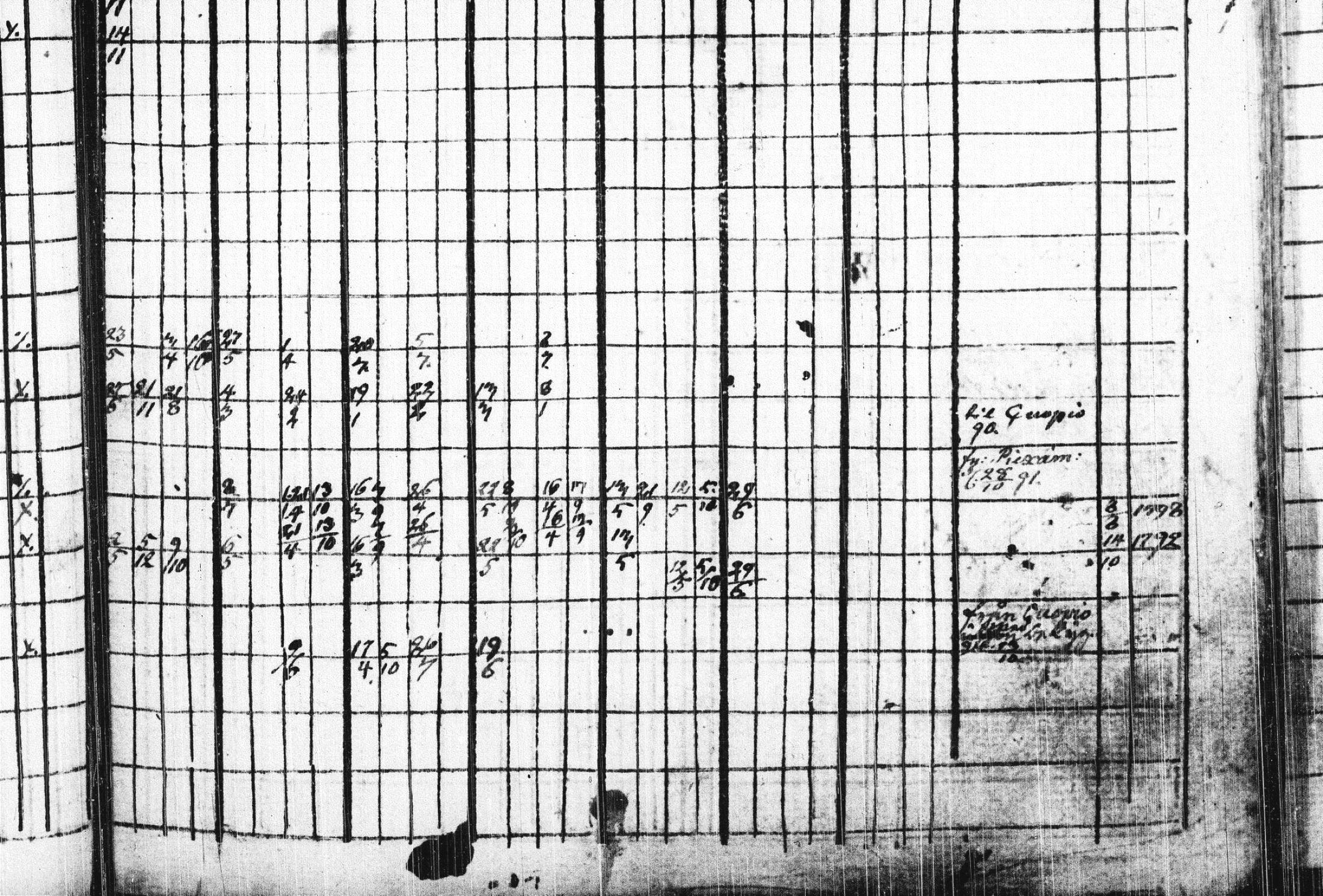 [ kuvat/151.jpg ]