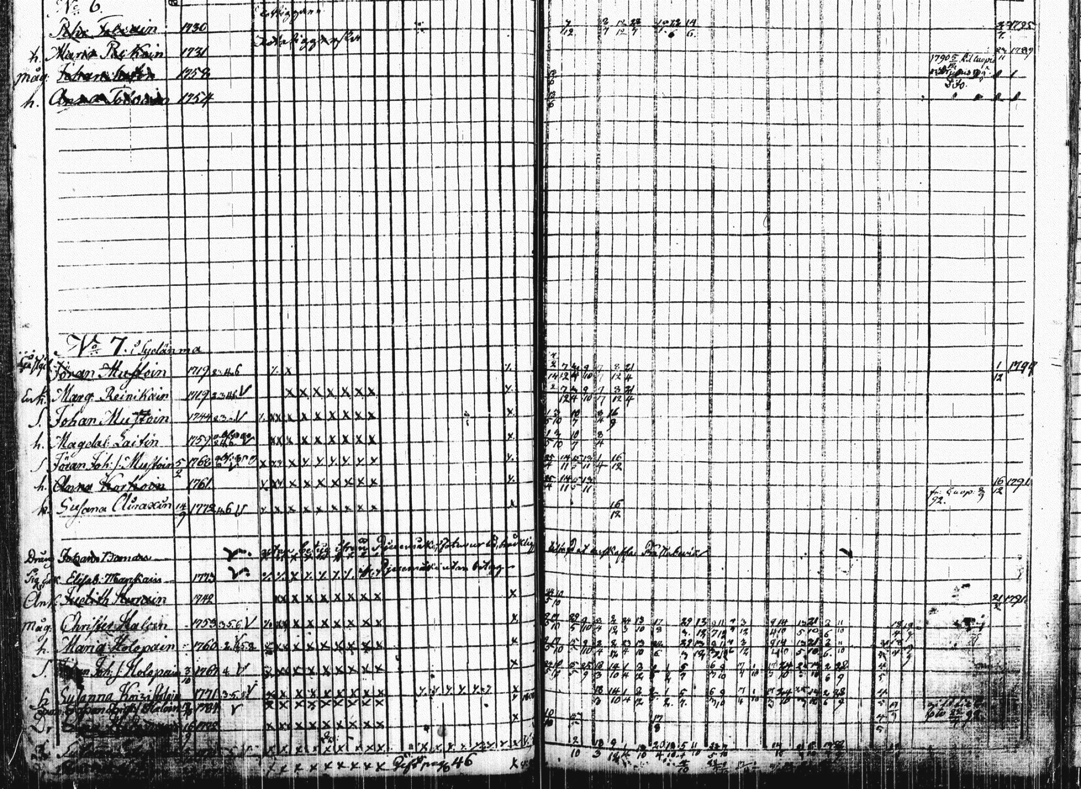 [ kuvat/160.jpg ]