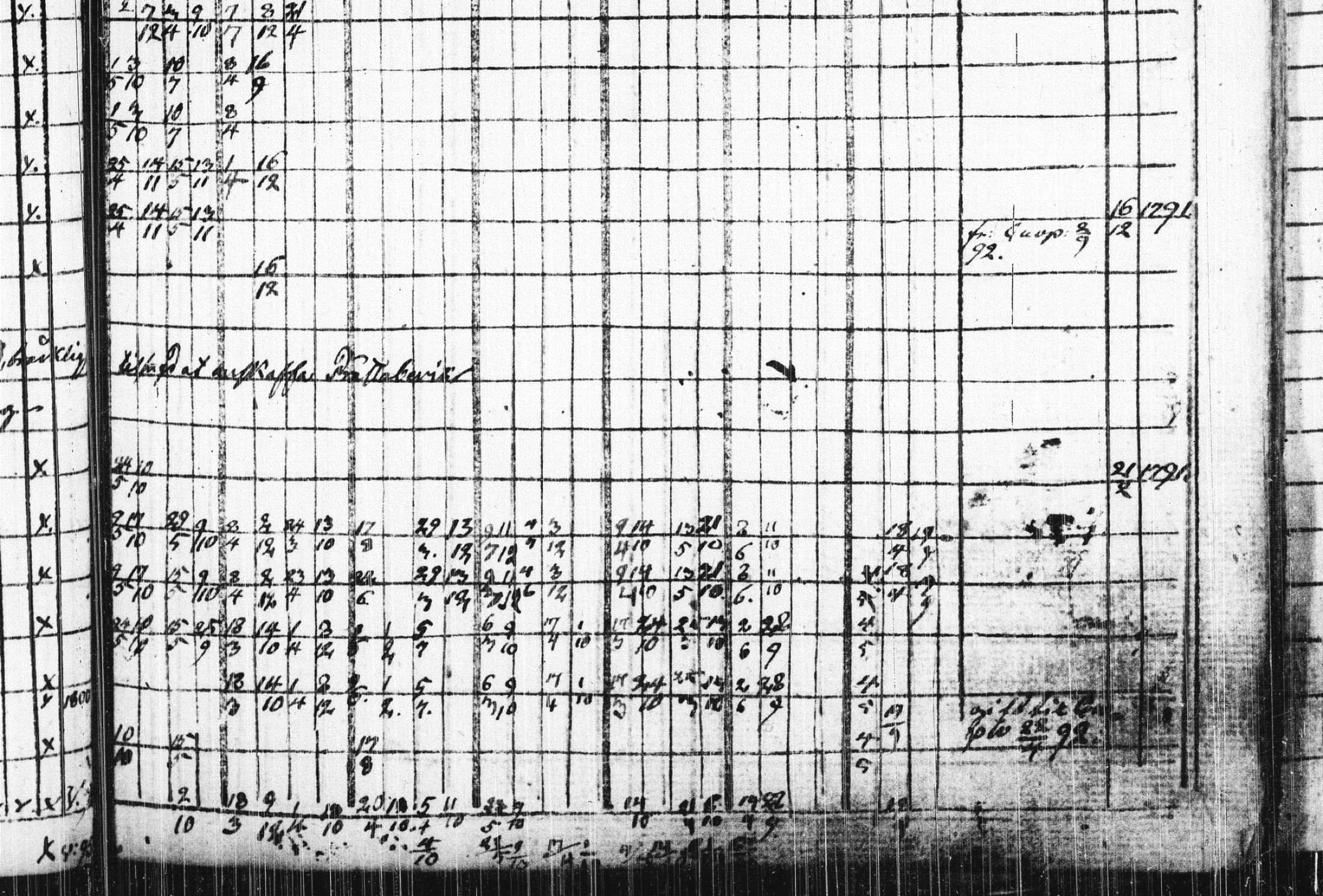 [ kuvat/163.jpg ]