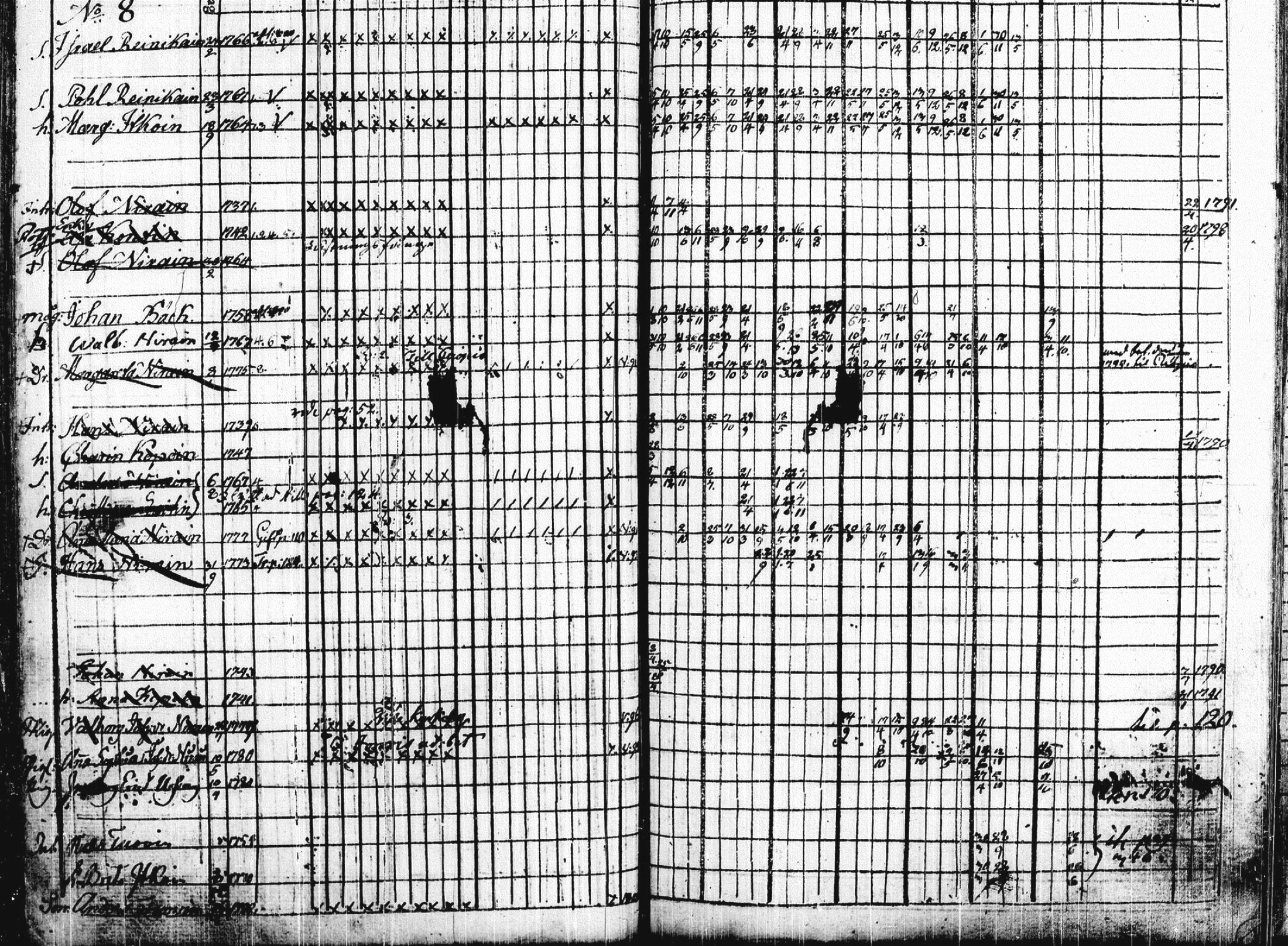 [ kuvat/169.jpg ]