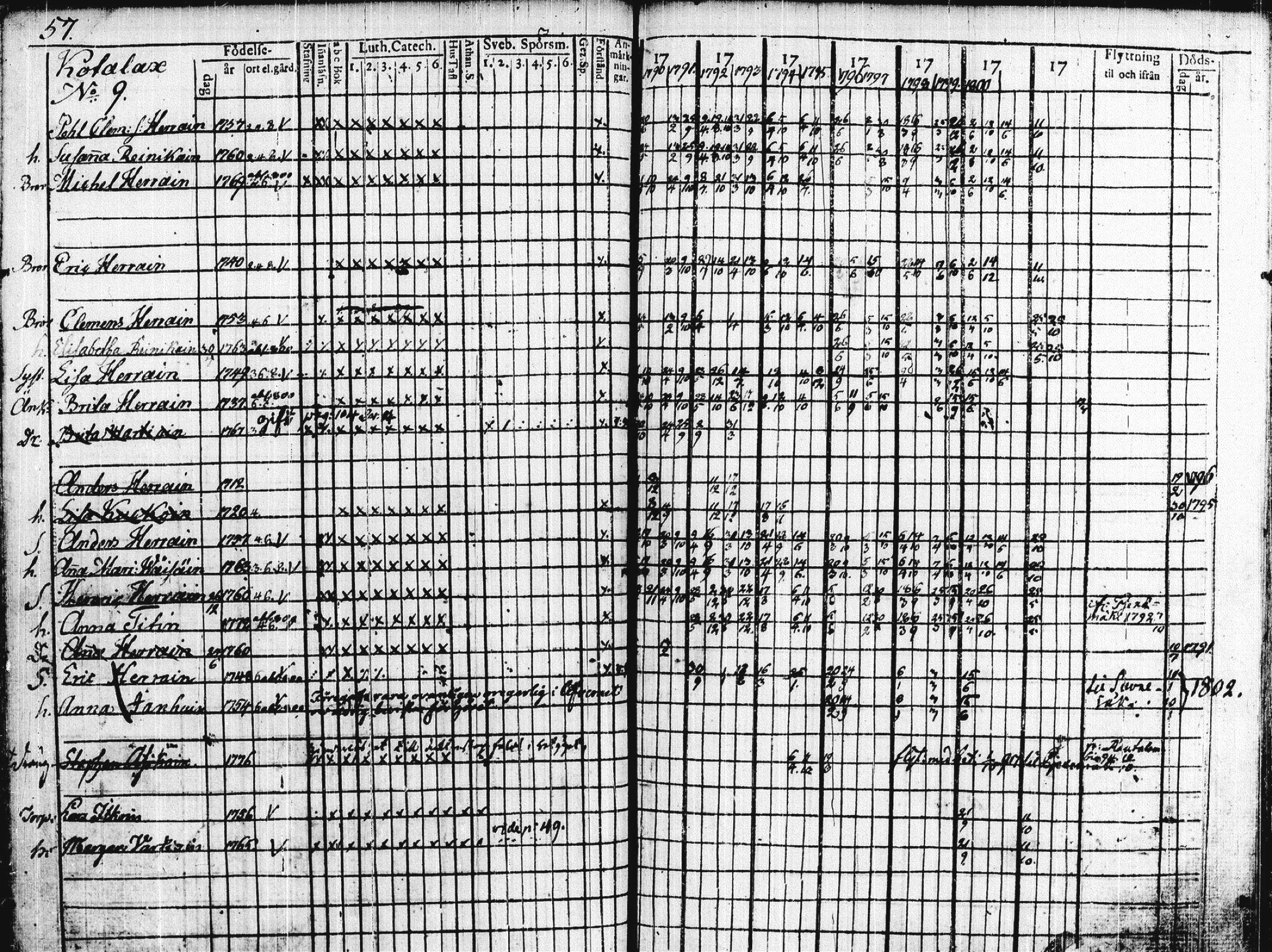 [ kuvat/171.jpg ]