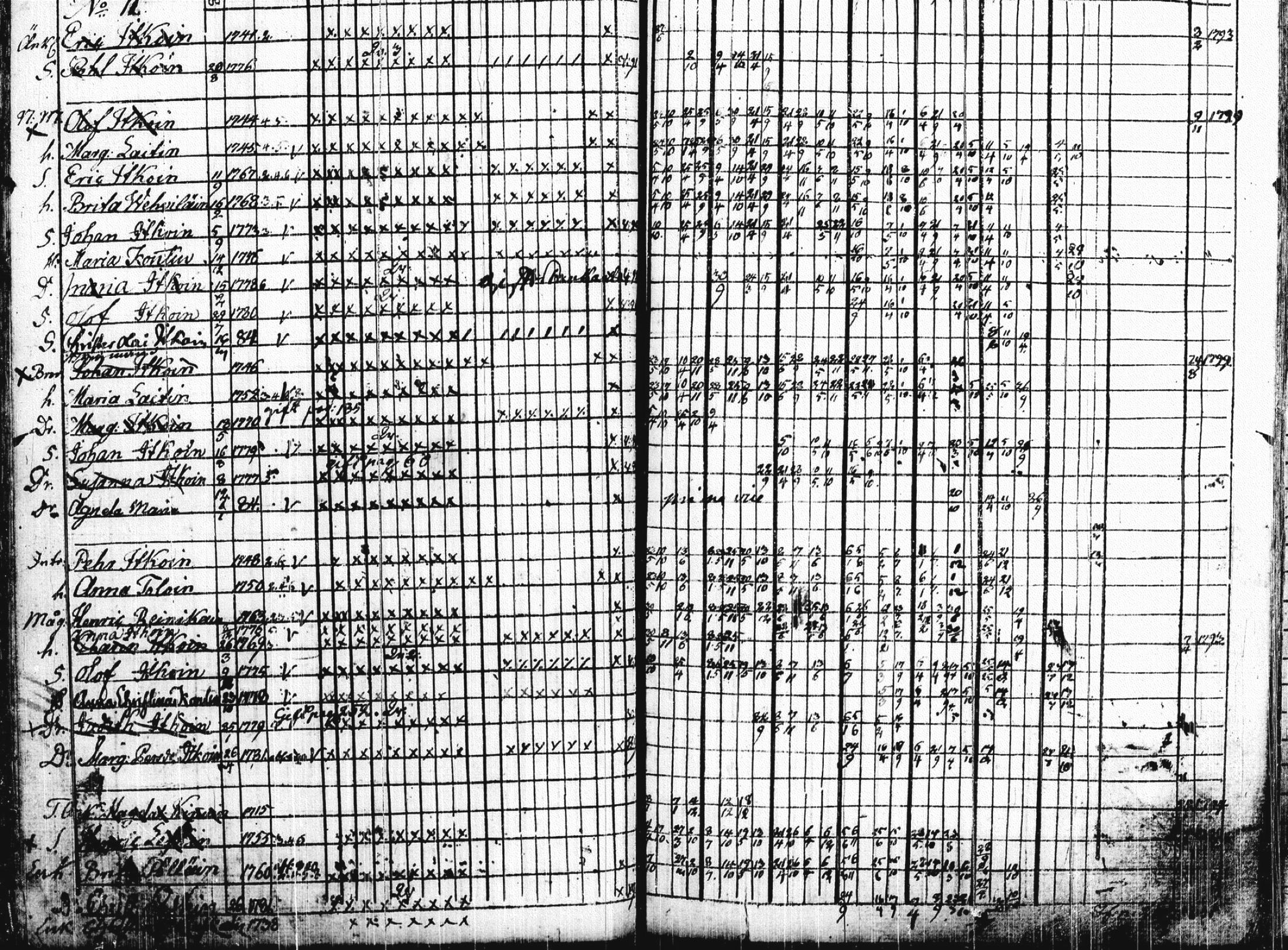 [ kuvat/173.jpg ]