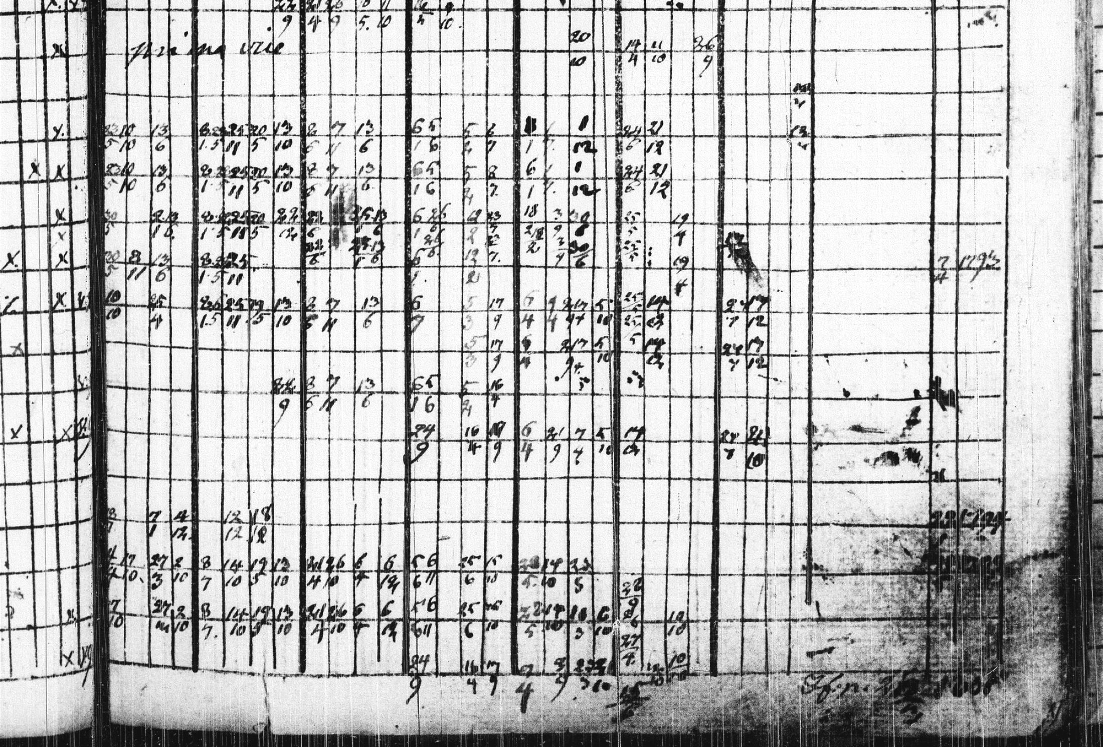 [ kuvat/176.jpg ]