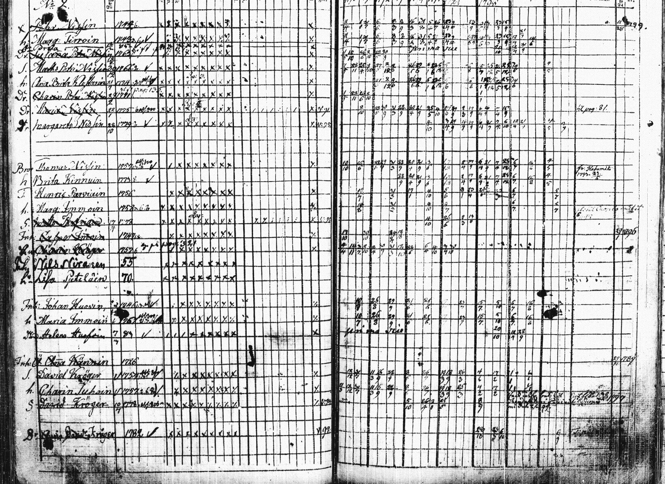 [ kuvat/195.jpg ]