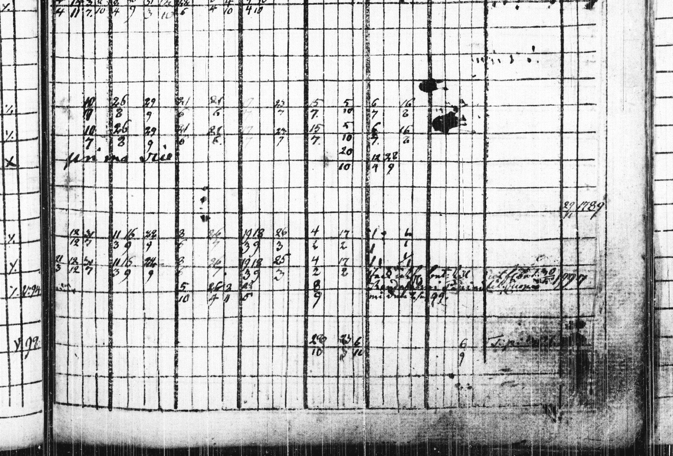 [ kuvat/197.jpg ]