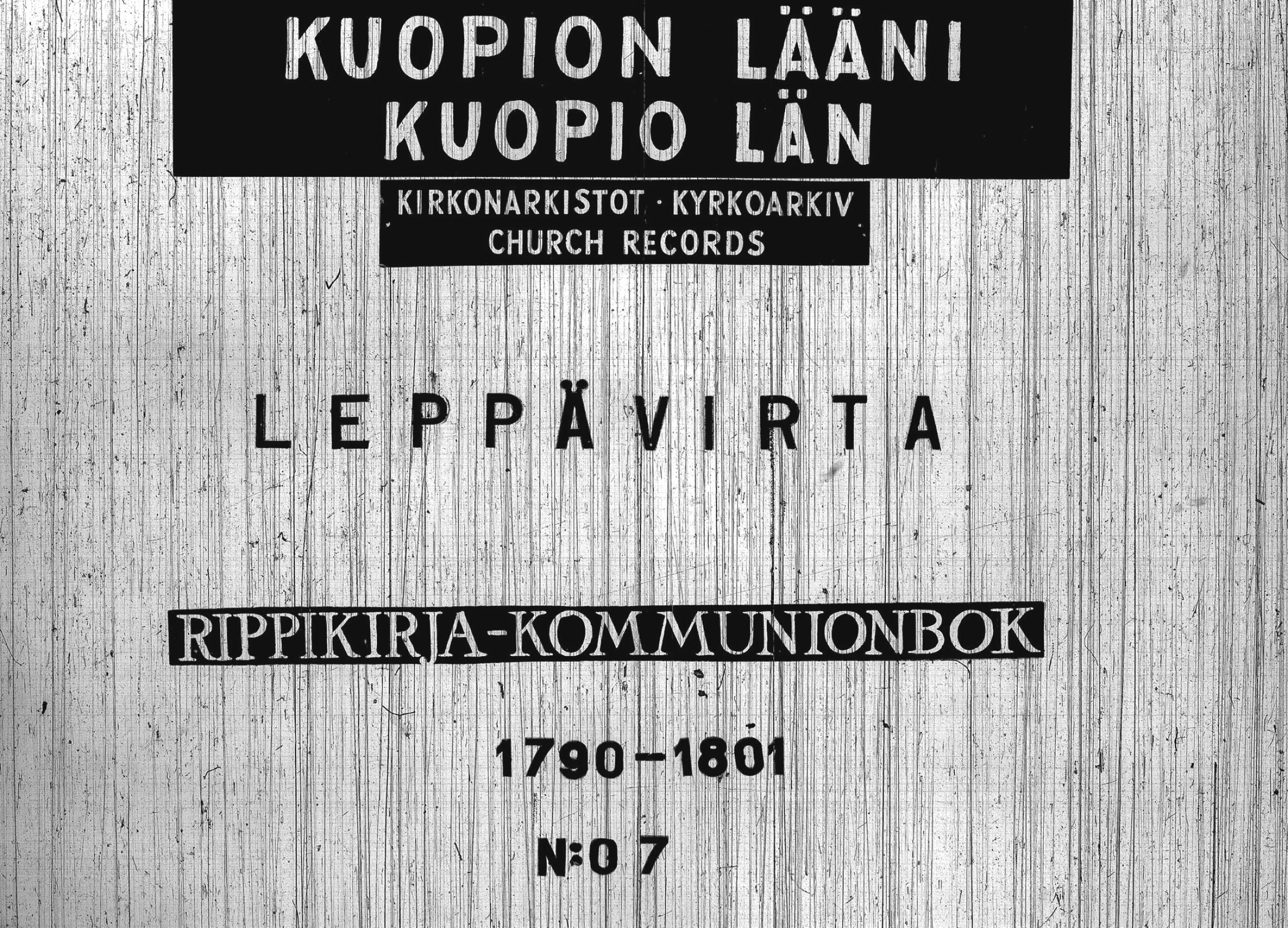 [ kuvat/2.jpg ]