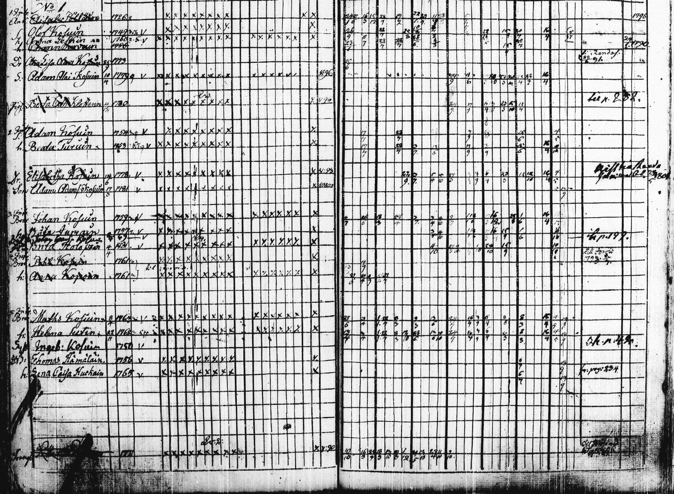 [ kuvat/252.jpg ]
