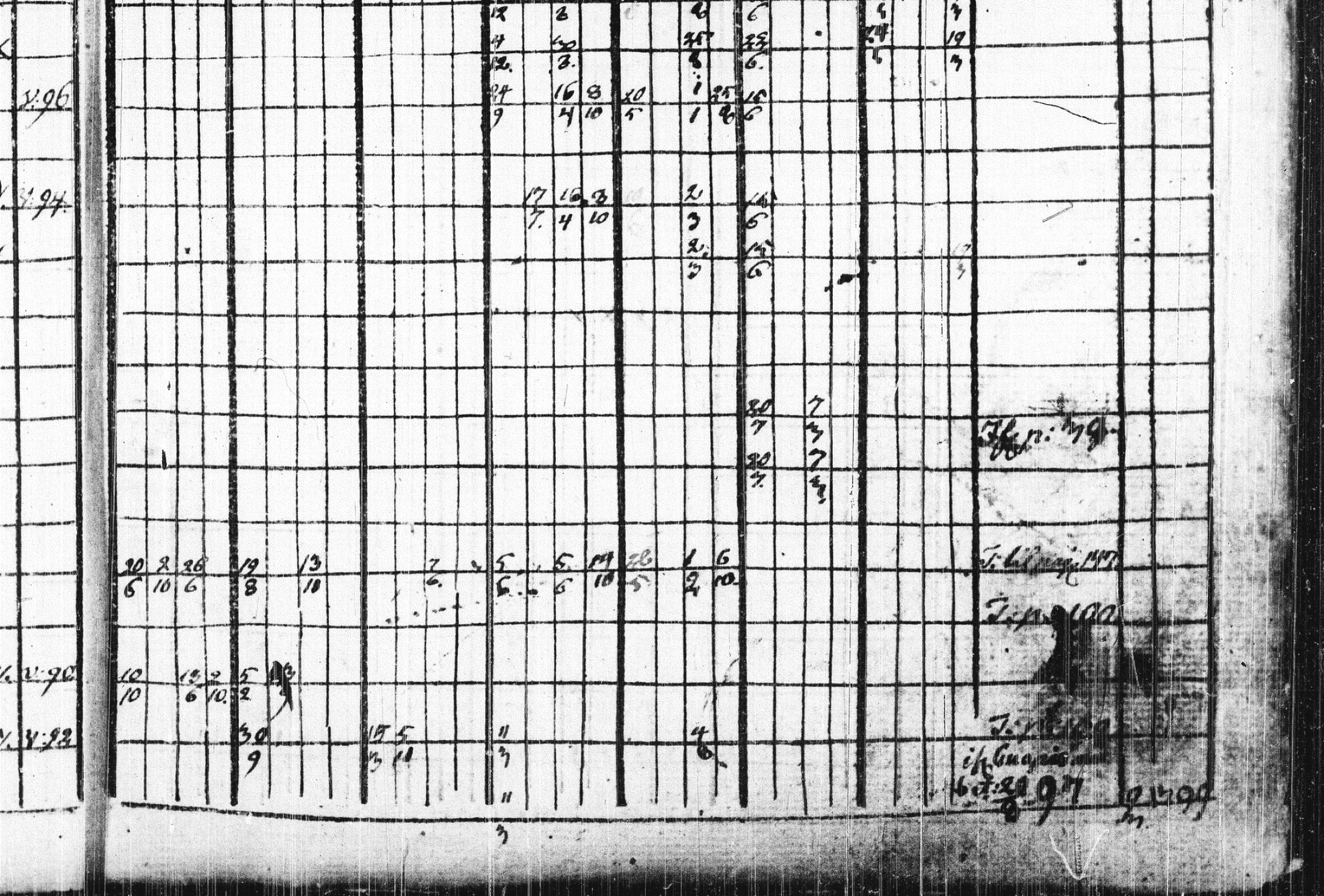 [ kuvat/281.jpg ]
