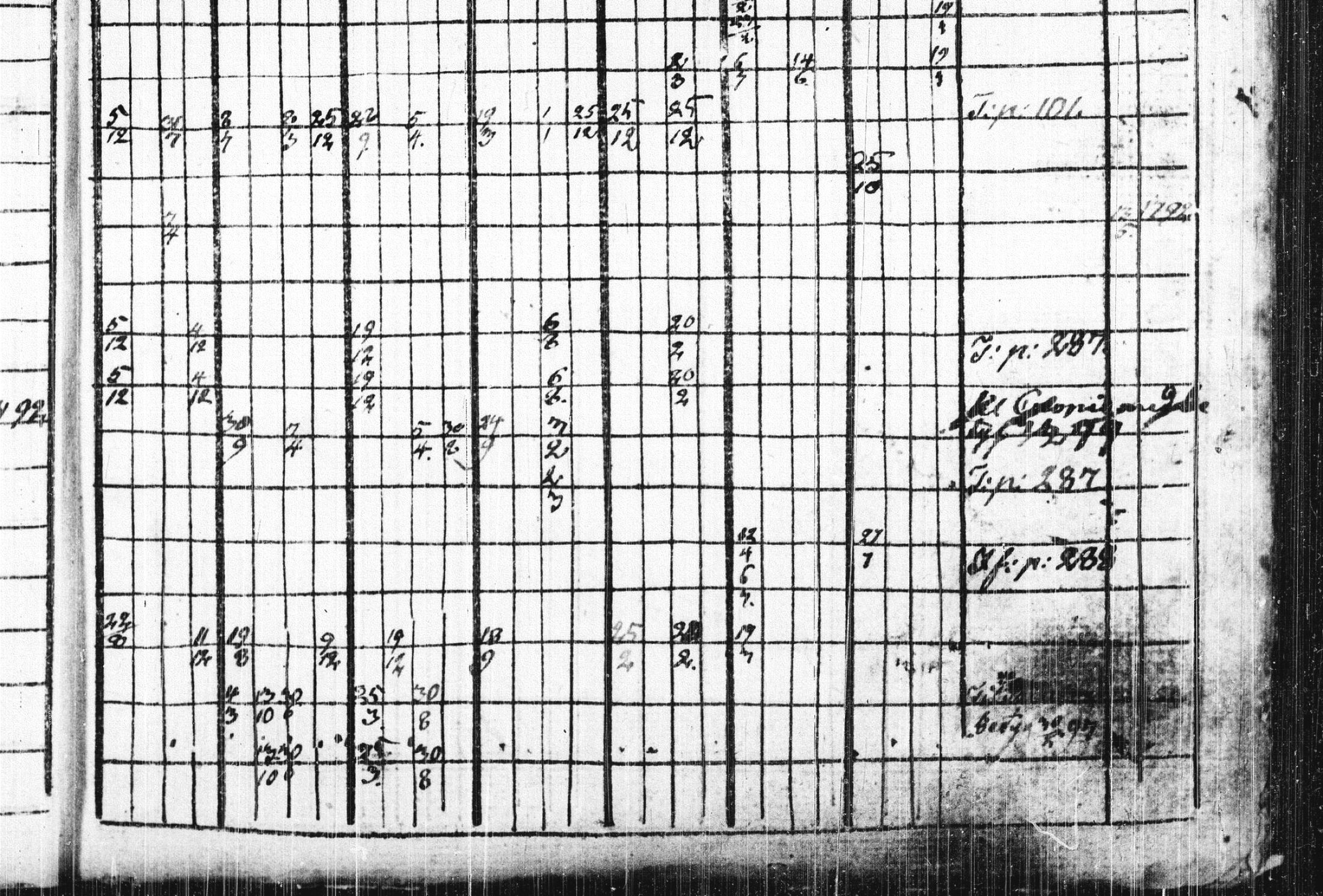 [ kuvat/287.jpg ]