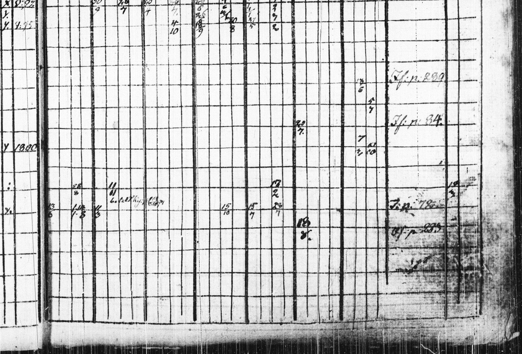 [ kuvat/291.jpg ]