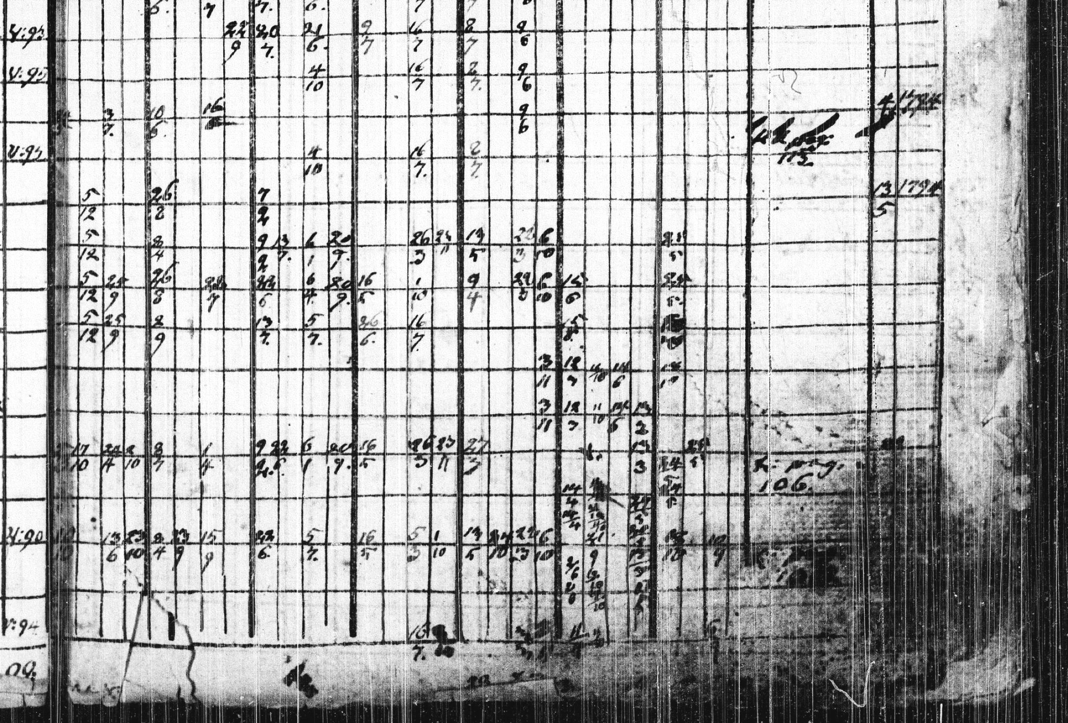 [ kuvat/305.jpg ]