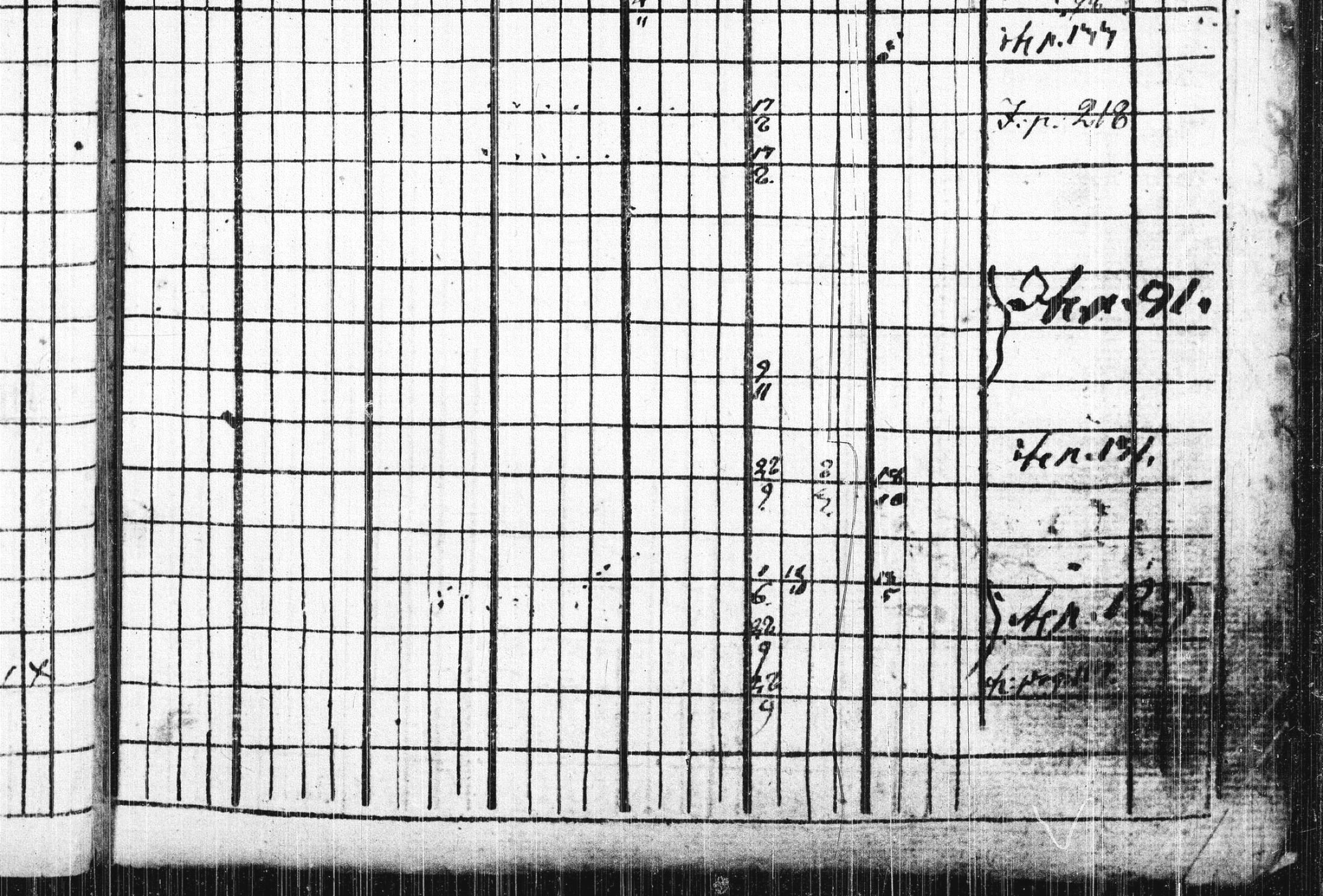 [ kuvat/319.jpg ]