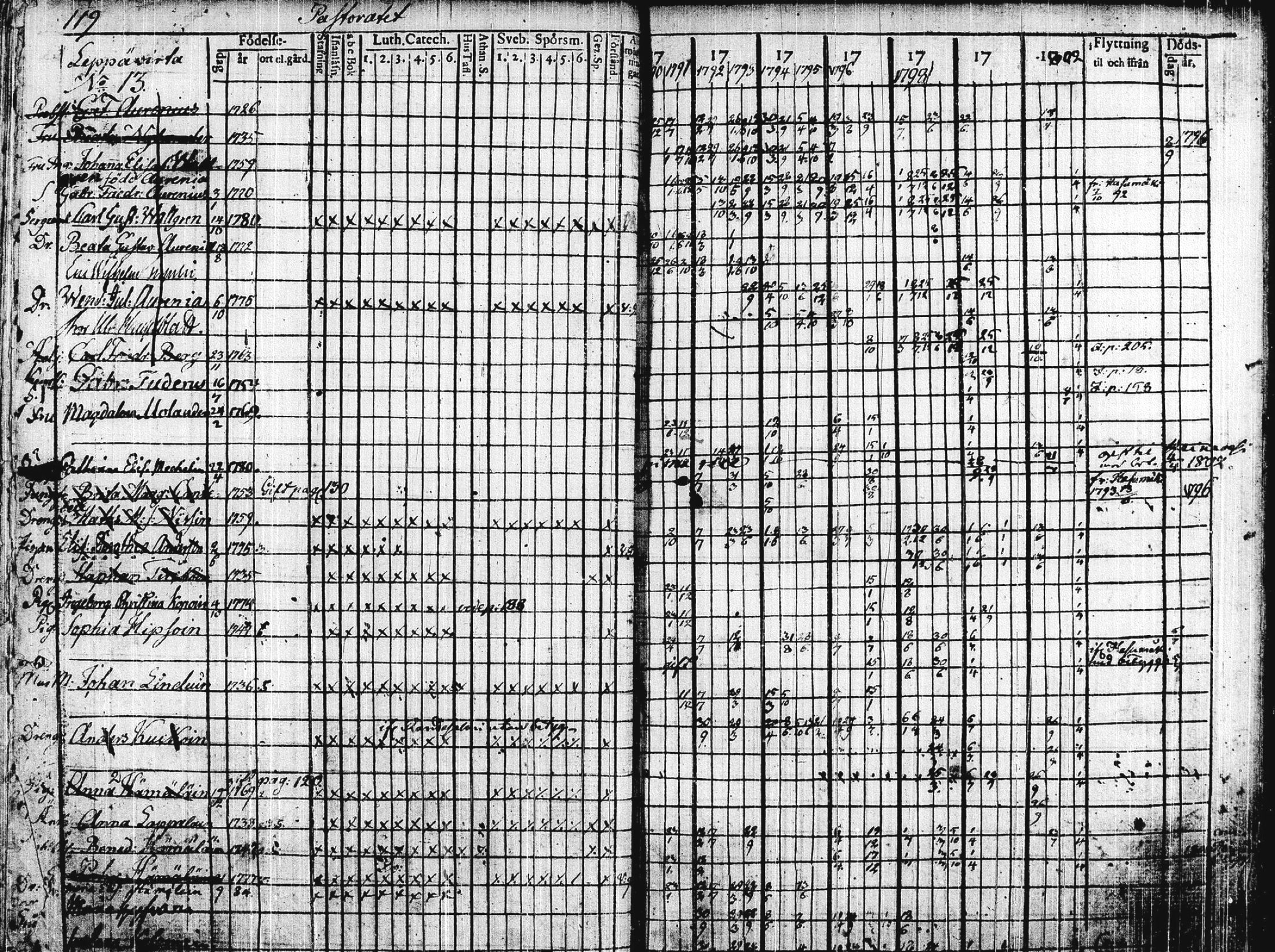 [ kuvat/327.jpg ]