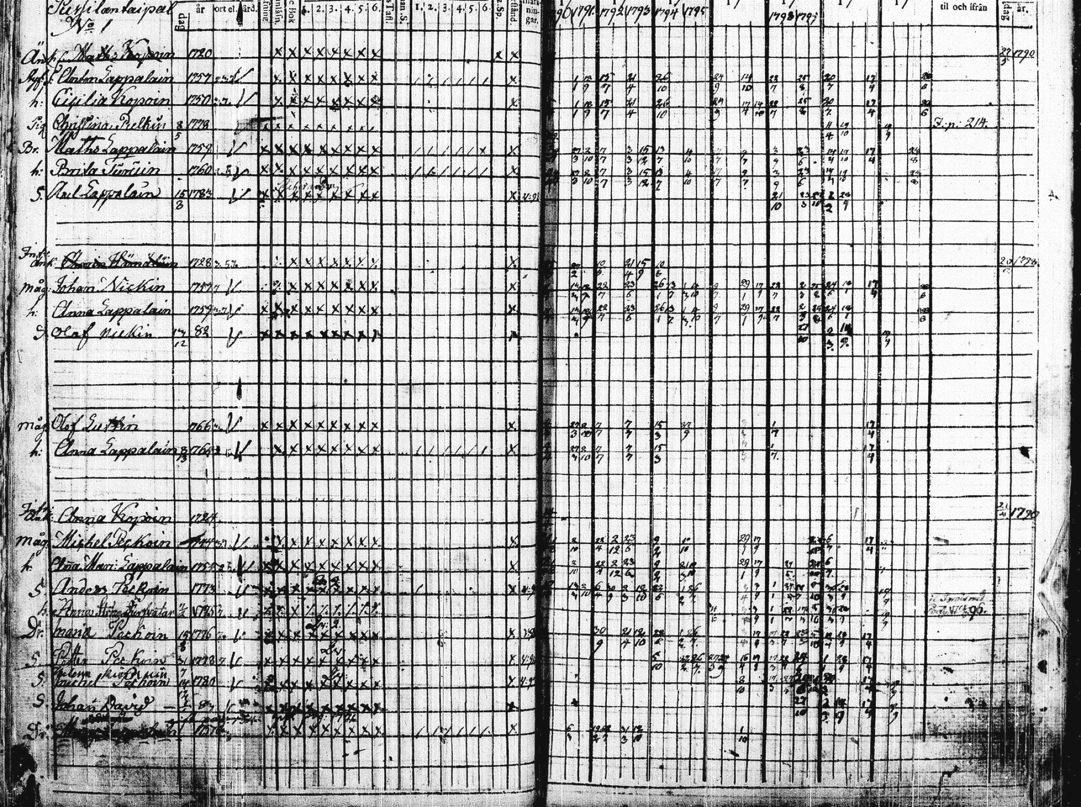 [ kuvat/352.jpg ]