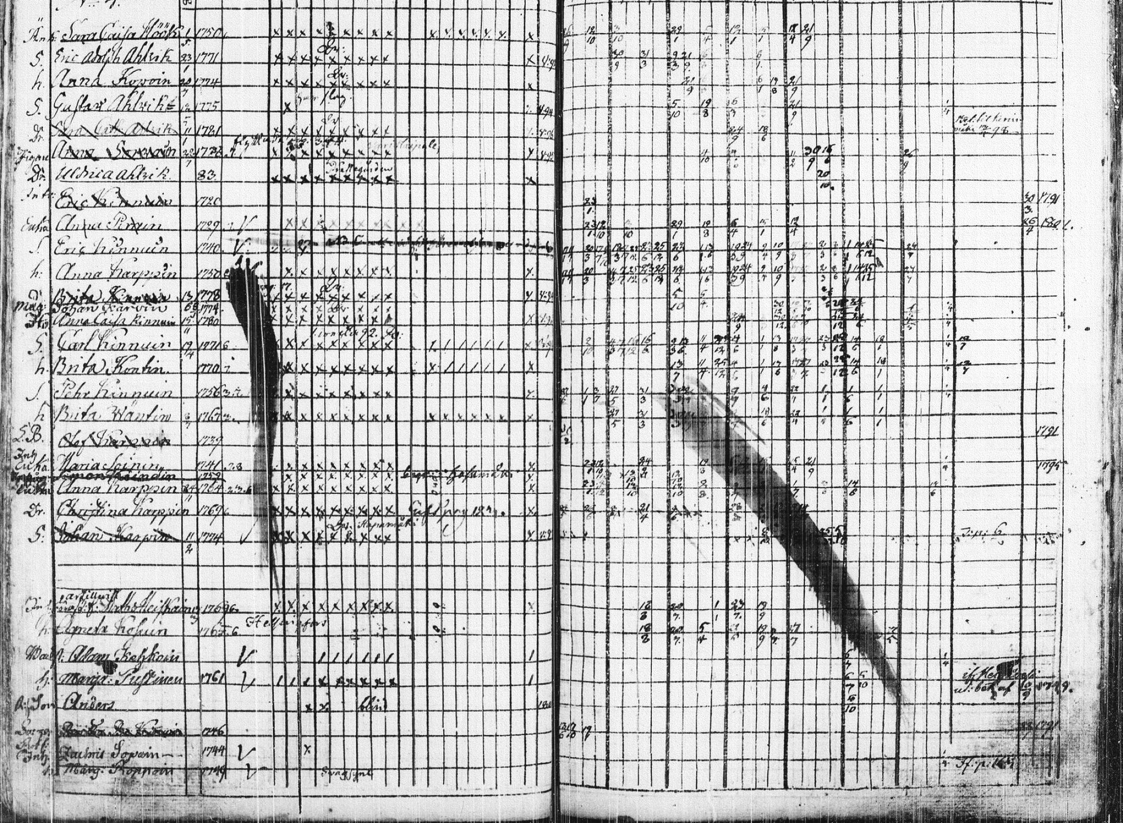 [ kuvat/382.jpg ]