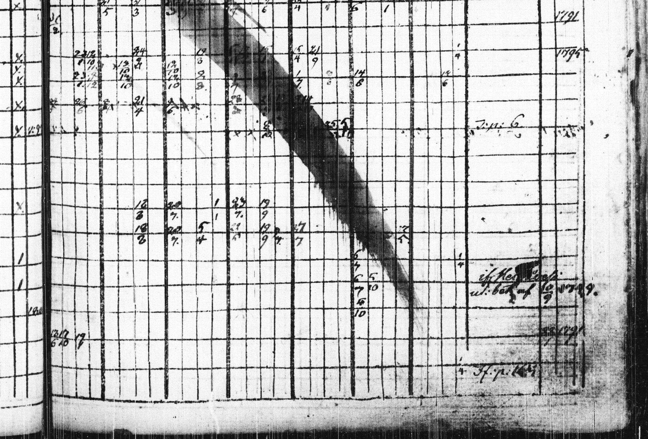 [ kuvat/384.jpg ]