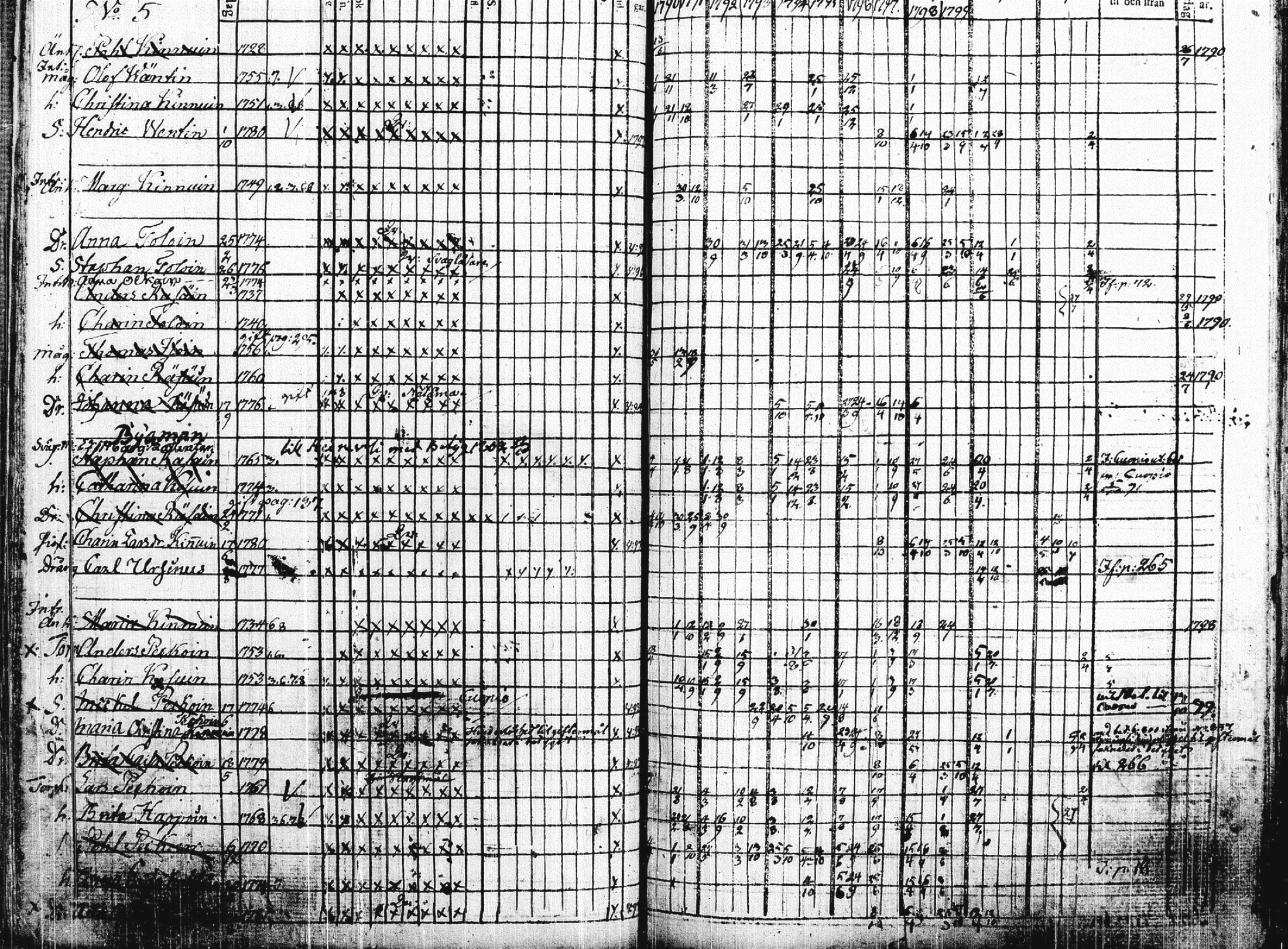 [ kuvat/386.jpg ]