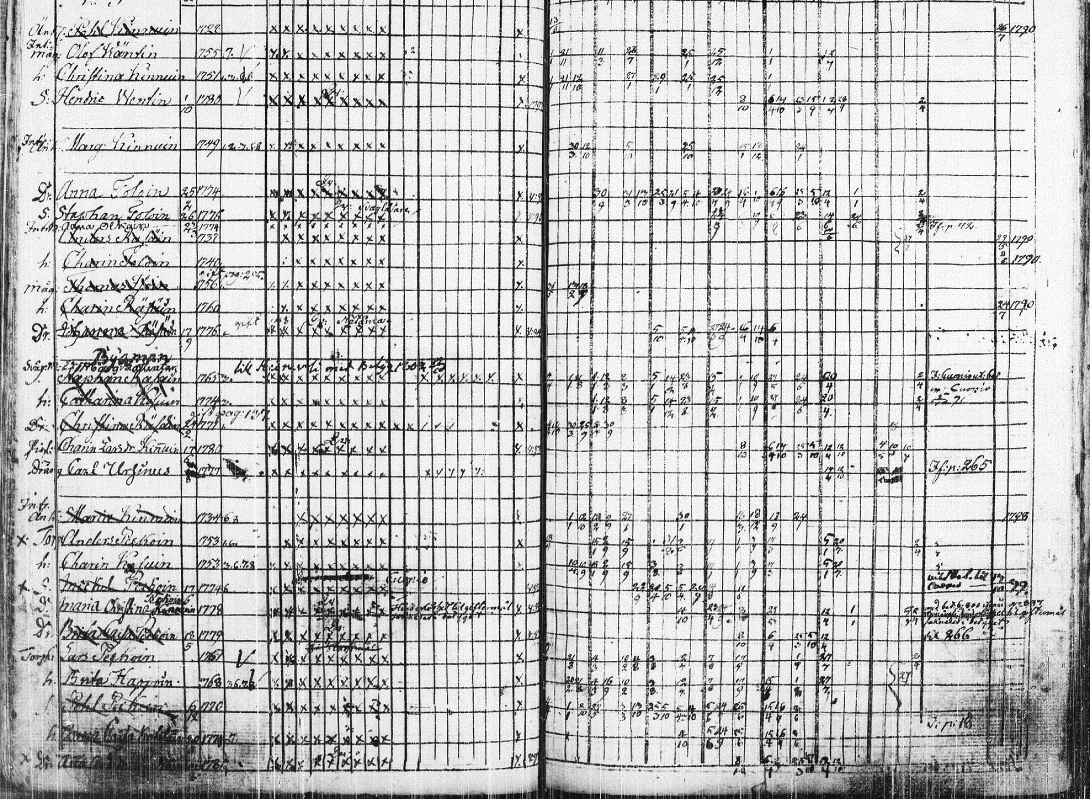 [ kuvat/387.jpg ]