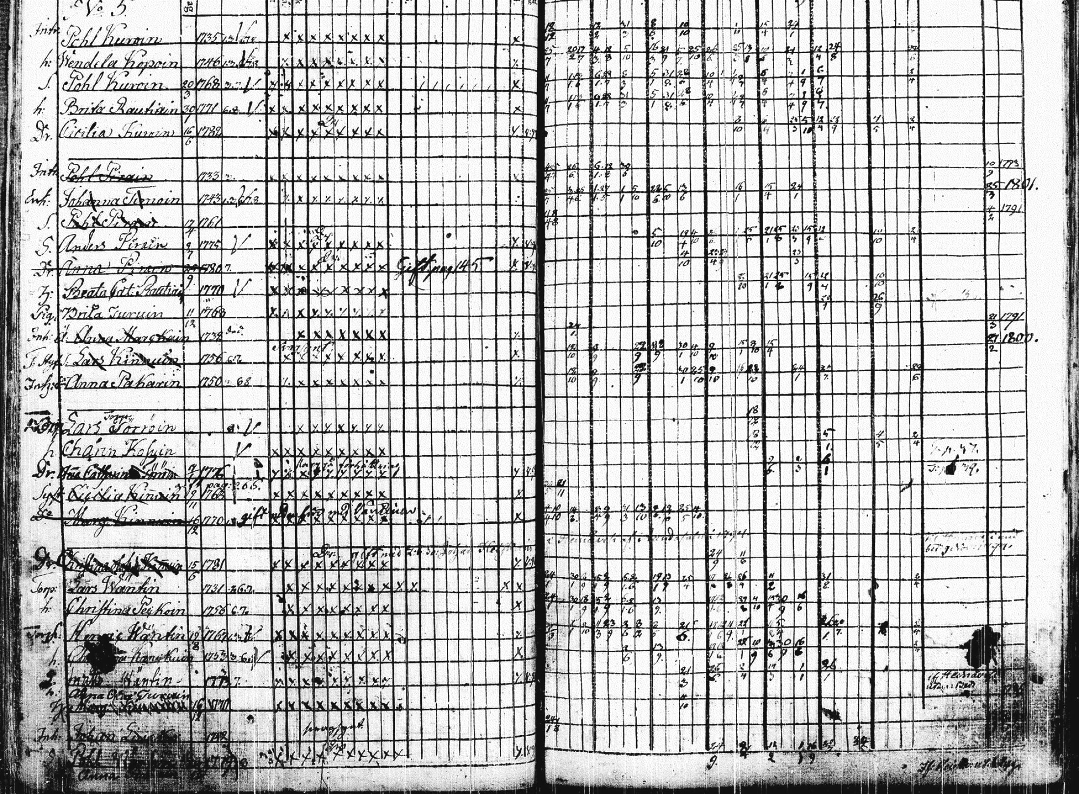 [ kuvat/391.jpg ]