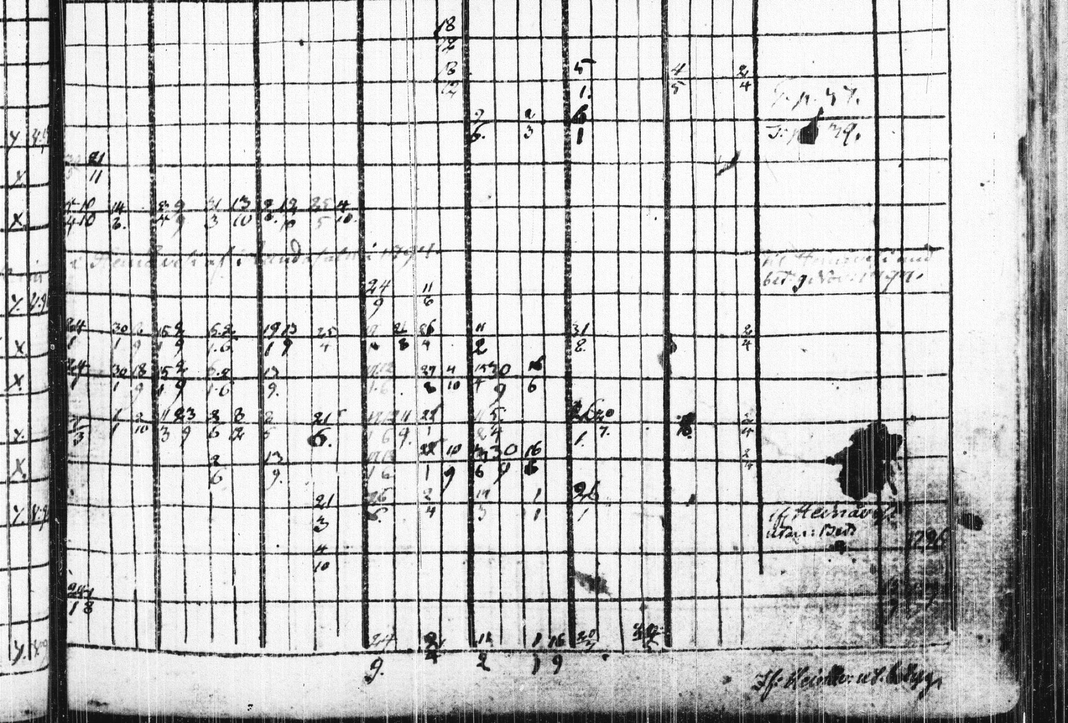 [ kuvat/394.jpg ]