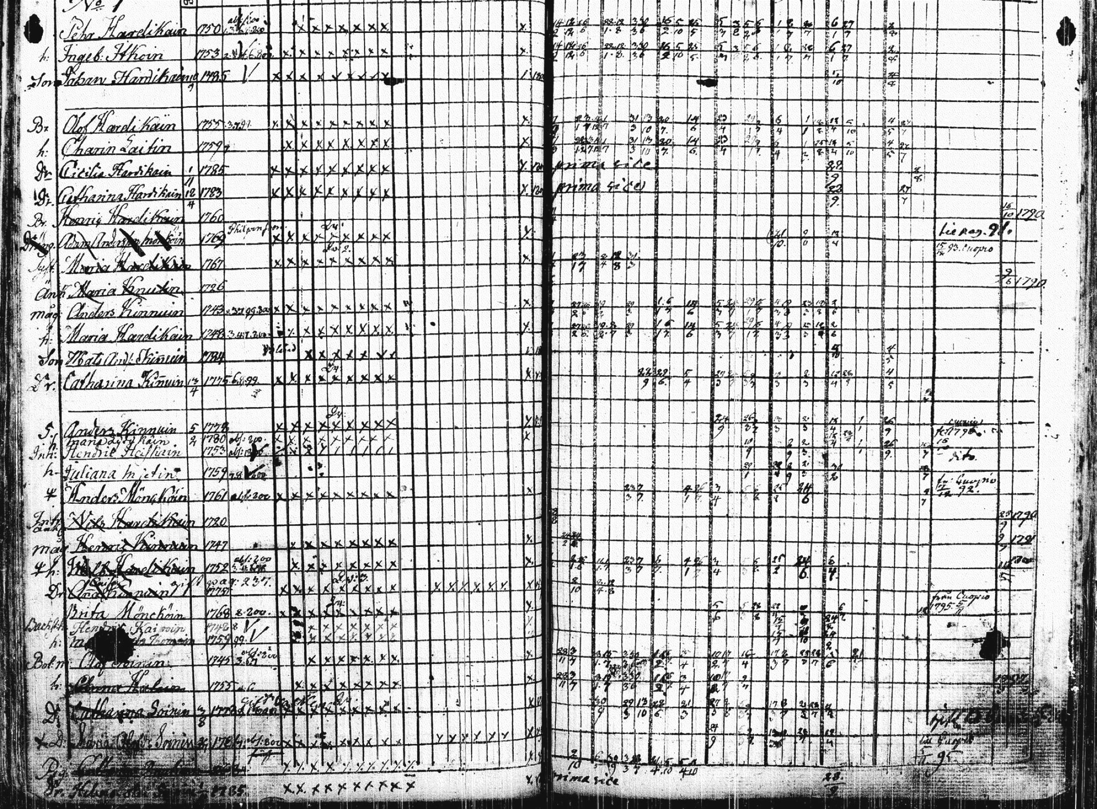 [ kuvat/415.jpg ]