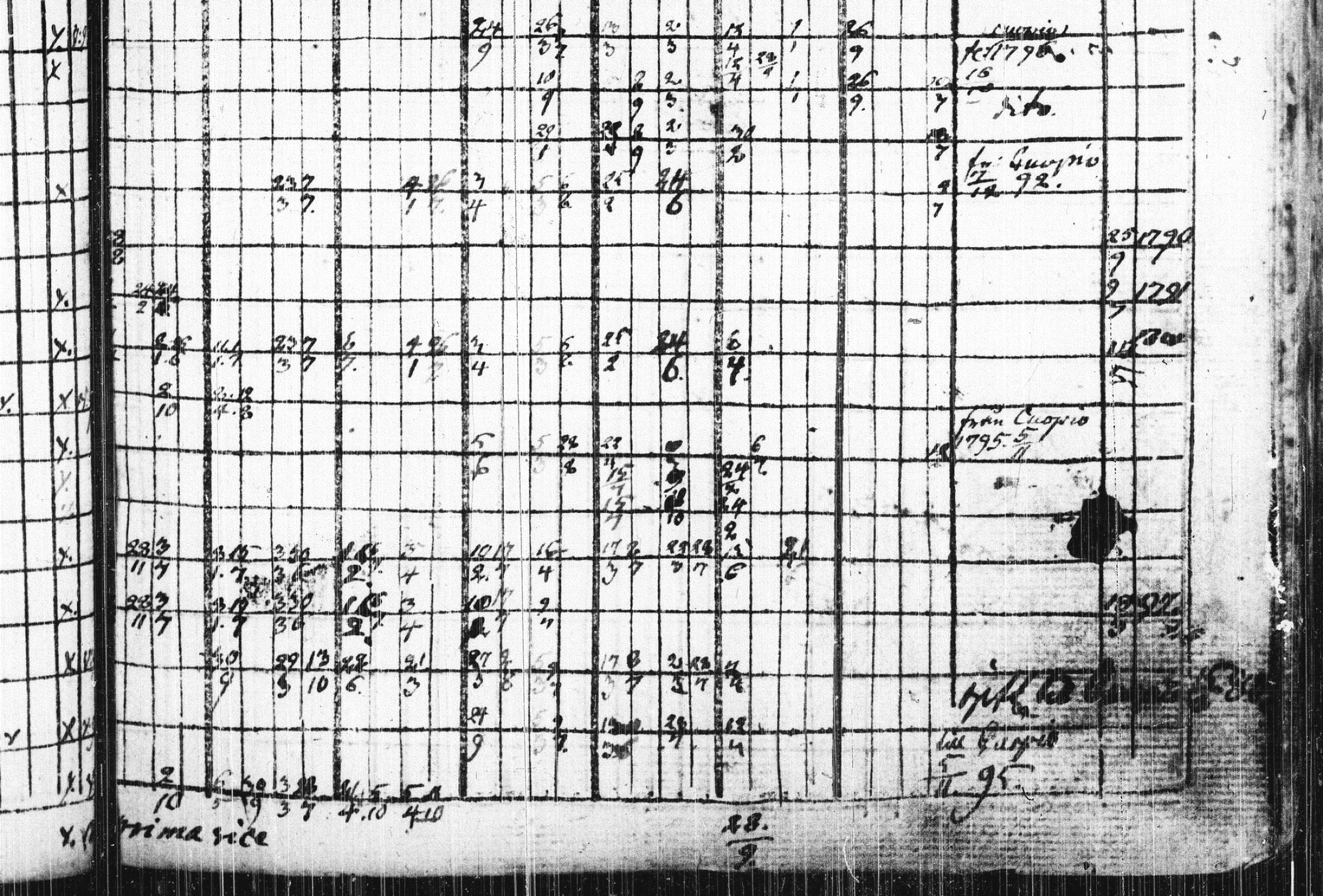 [ kuvat/418.jpg ]
