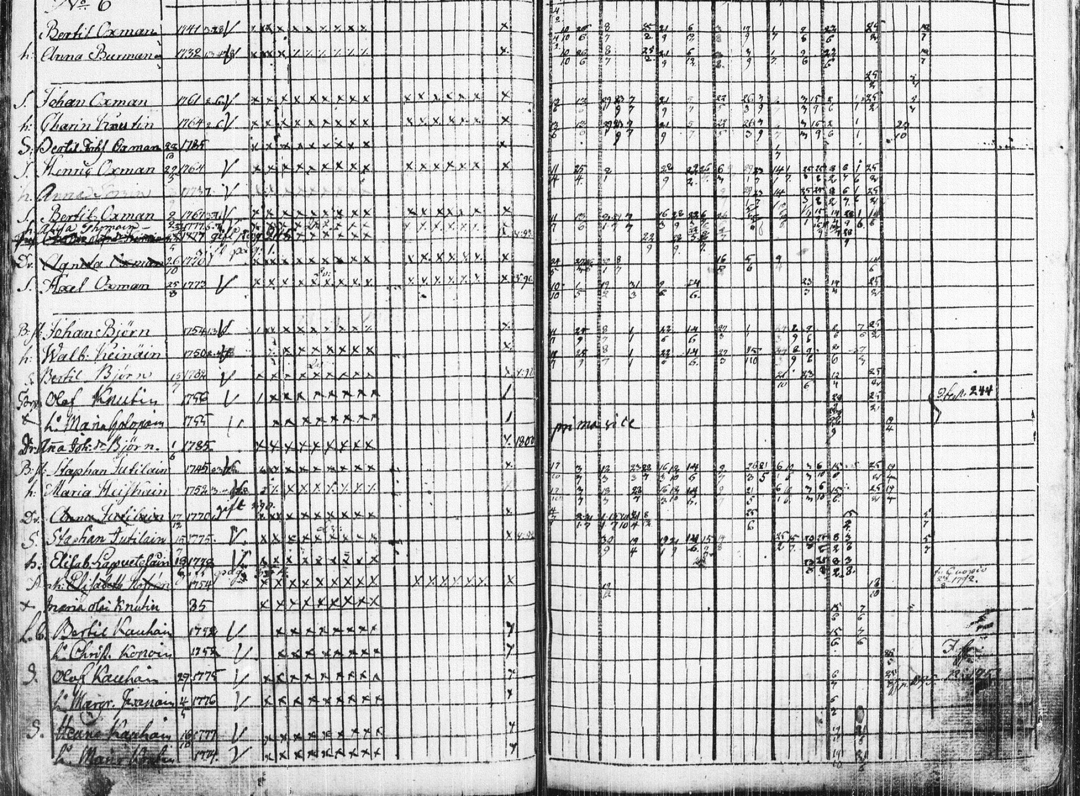 [ kuvat/437.jpg ]