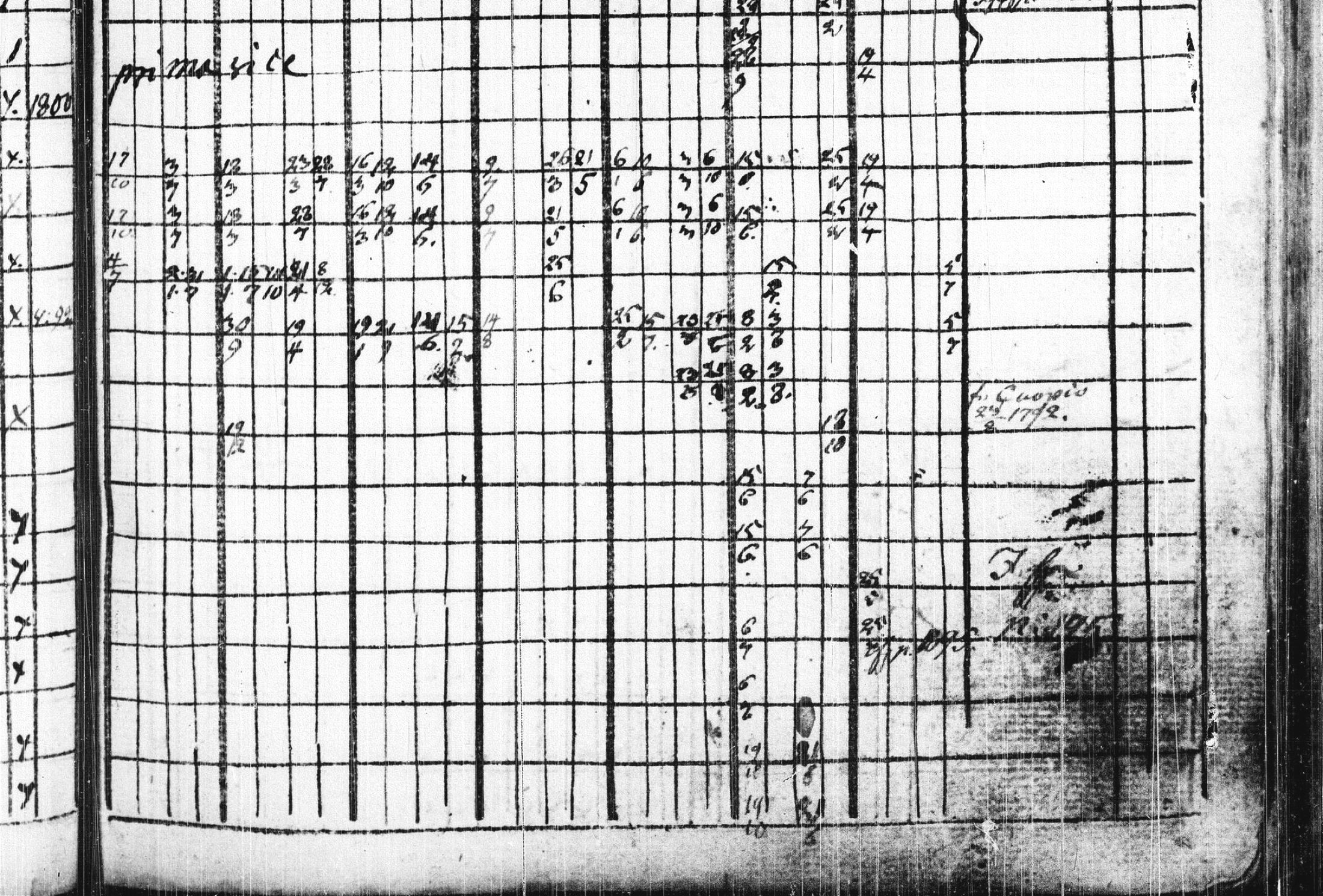 [ kuvat/439.jpg ]