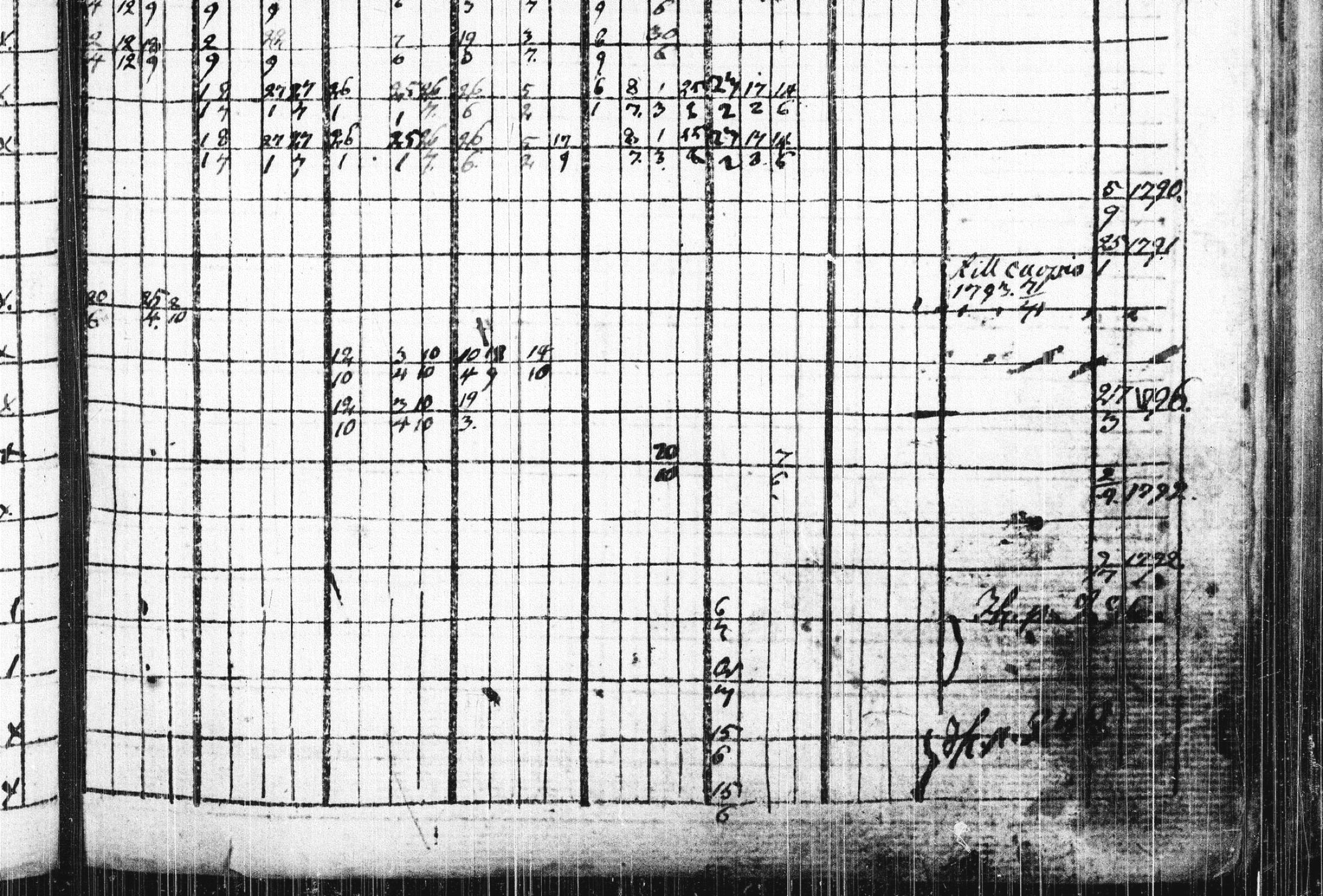 [ kuvat/444.jpg ]